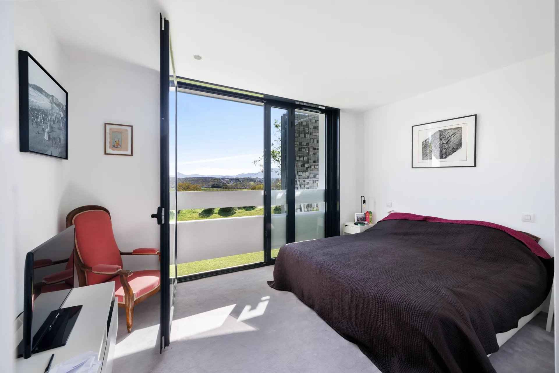 Deefac57827d5ce6aba8b9ef17c6f84c f953ea9a90 1920 original - Attribut alt par défaut.