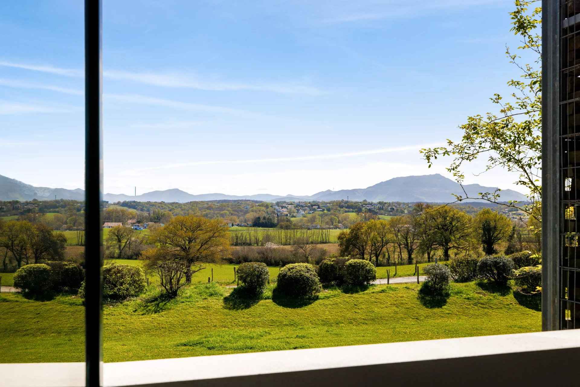 56d0425f43291b41b8a20711c4491c34 3296c9727a 1920 original - Attribut alt par défaut.