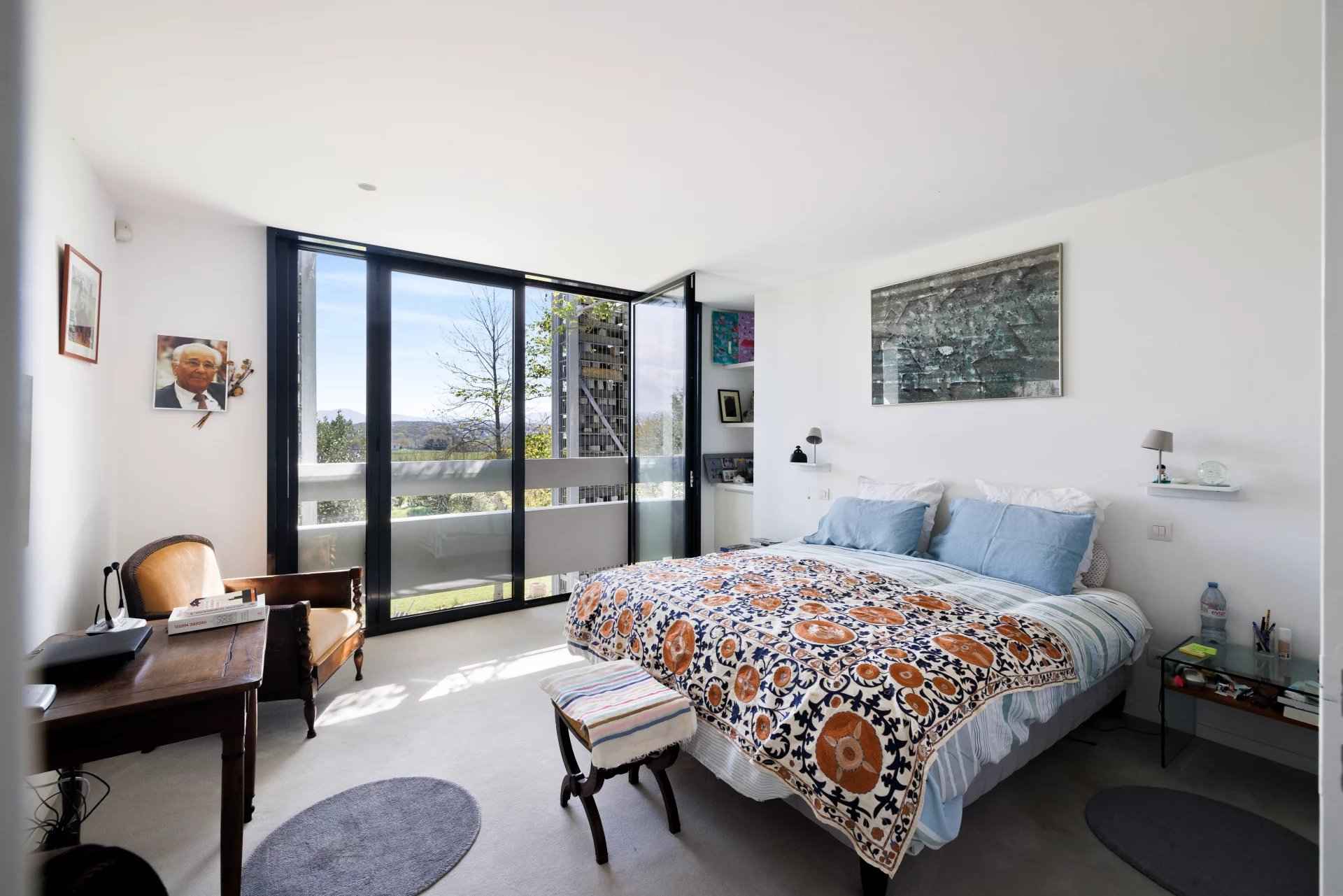 A457ccad1fc515591d8ae44b432d3202 dec78894f3 1920 original - Attribut alt par défaut.