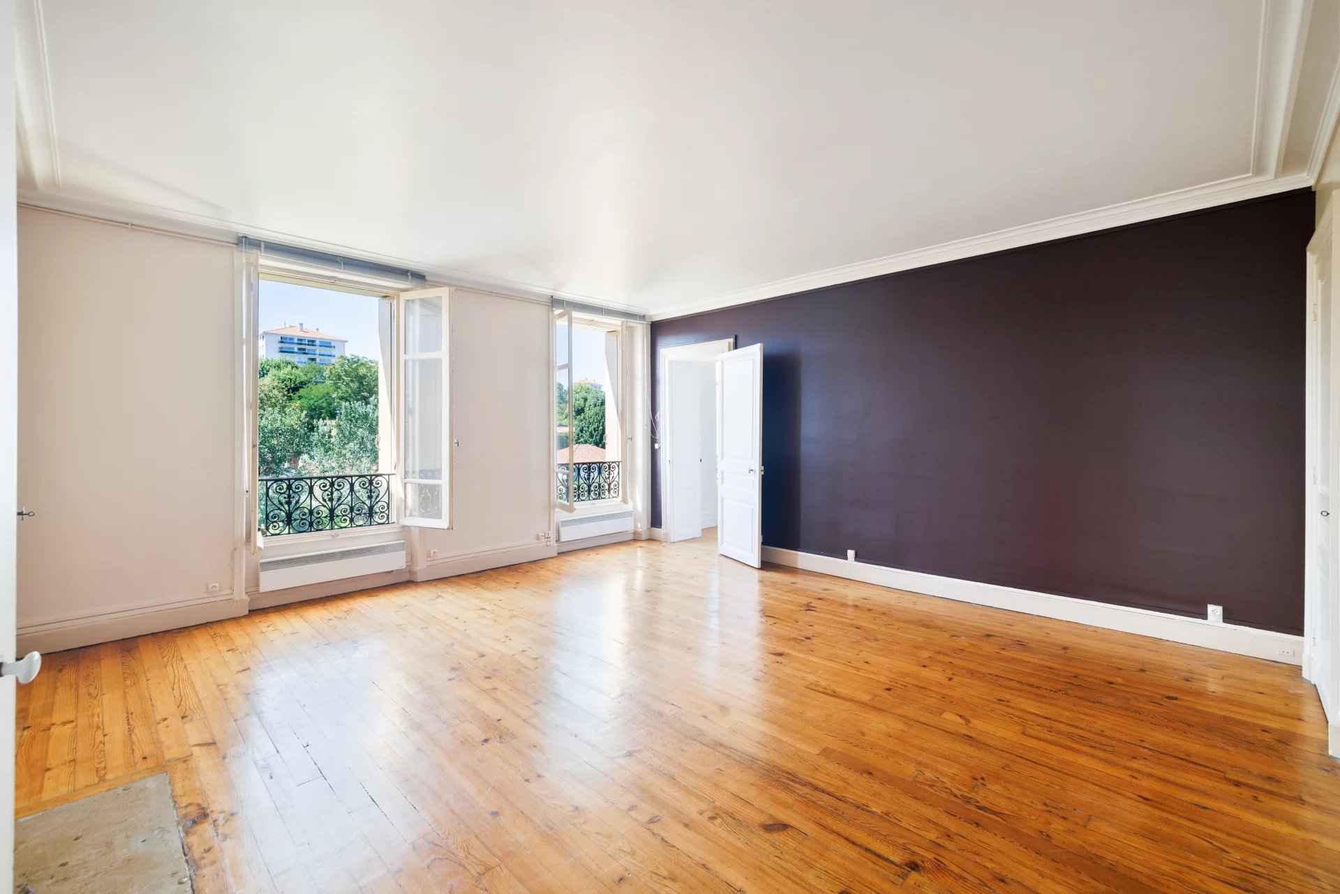 57373626102f53b04d9072d73ecb93ea 2a3f454935 1920 original - Attribut alt par défaut.