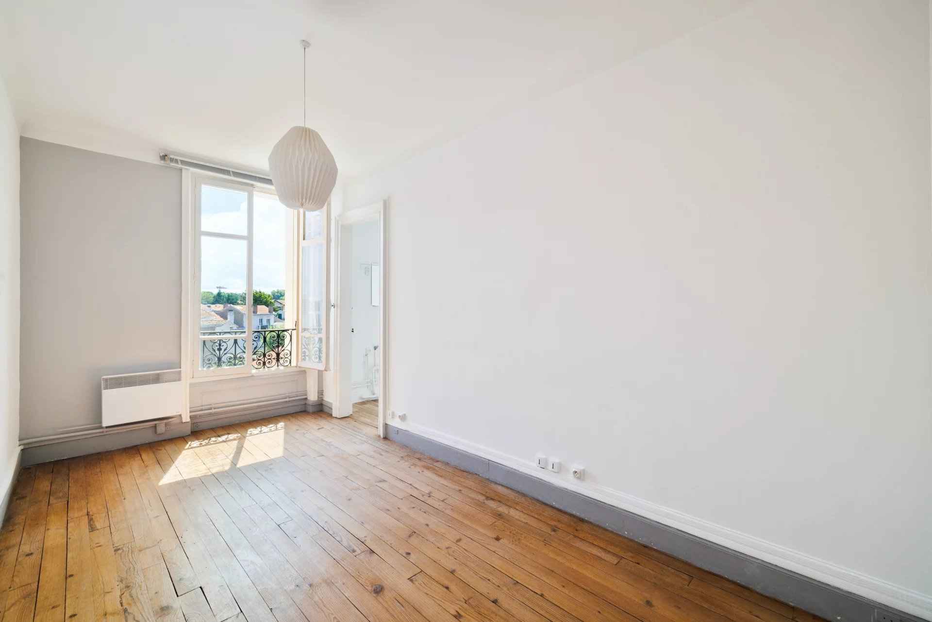 2e1a770c6425e61b76eef05eb7683a9c aa0a3be64c 1920 original - Attribut alt par défaut.