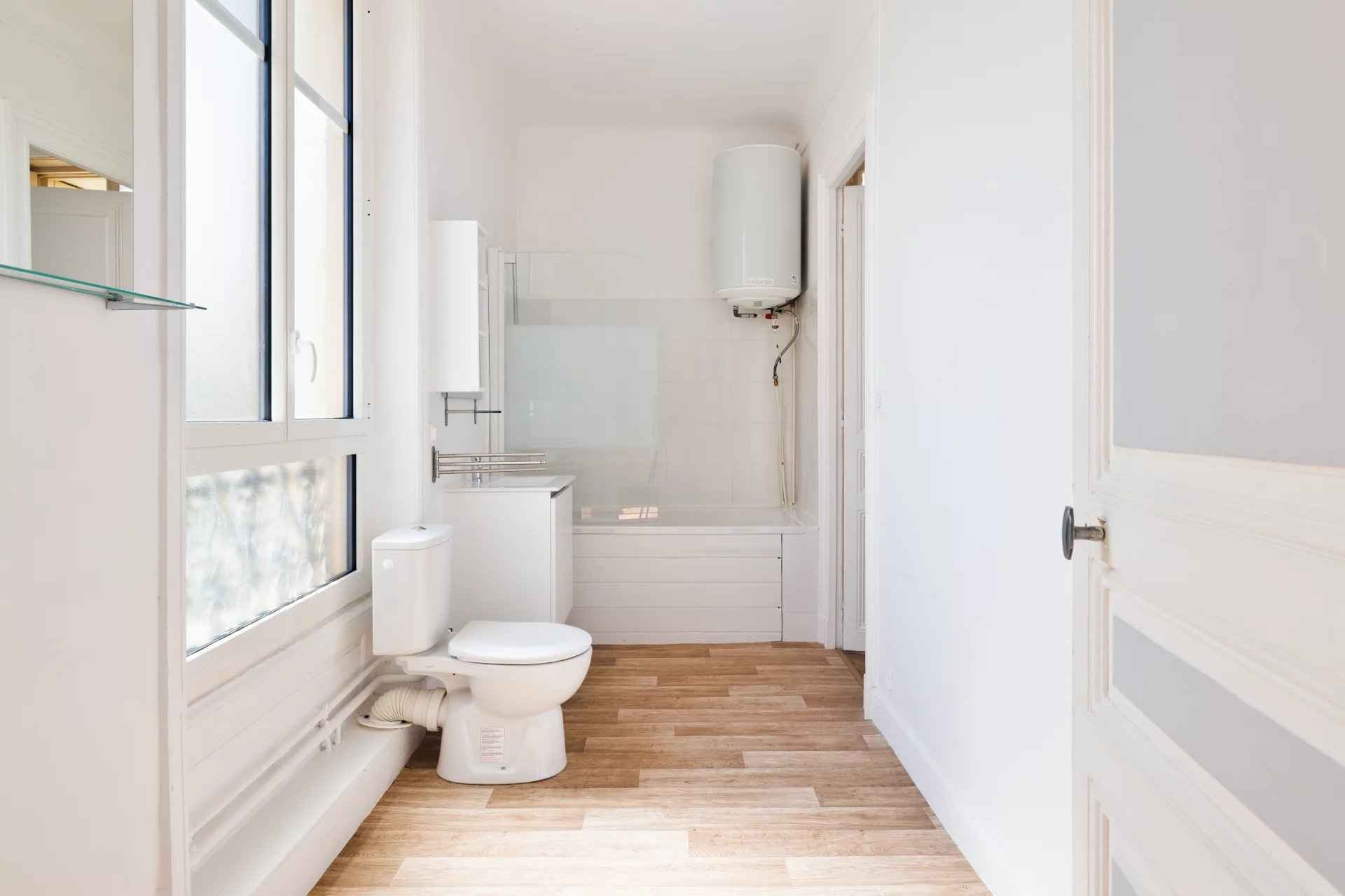 Ede01f94aa1f4162e04b1344607deb11 0a04cf9f89 1920 original - Attribut alt par défaut.