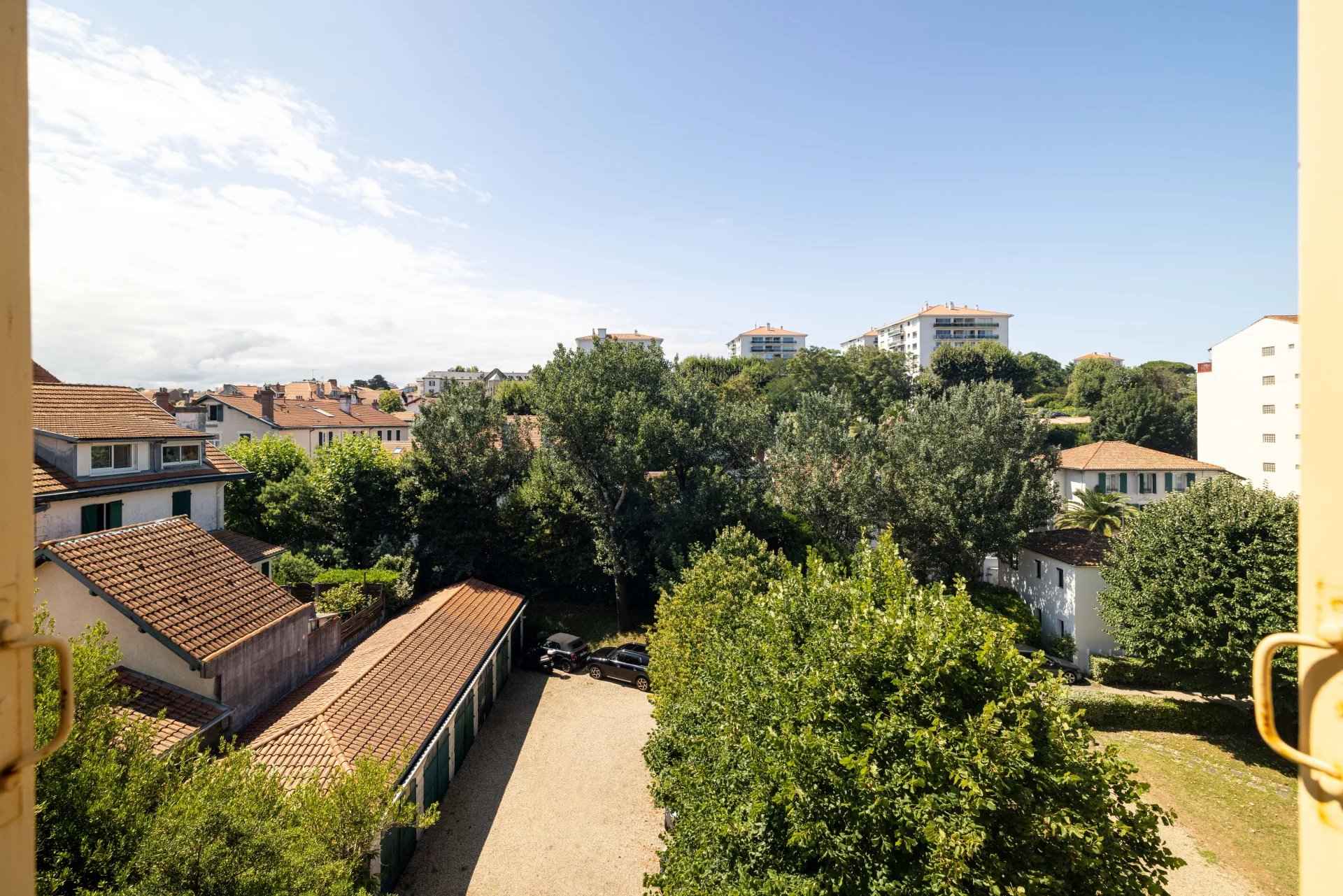 D53b4b5589b2aae910402d887aae5d6b 38af9878a3 1920 original - Attribut alt par défaut.