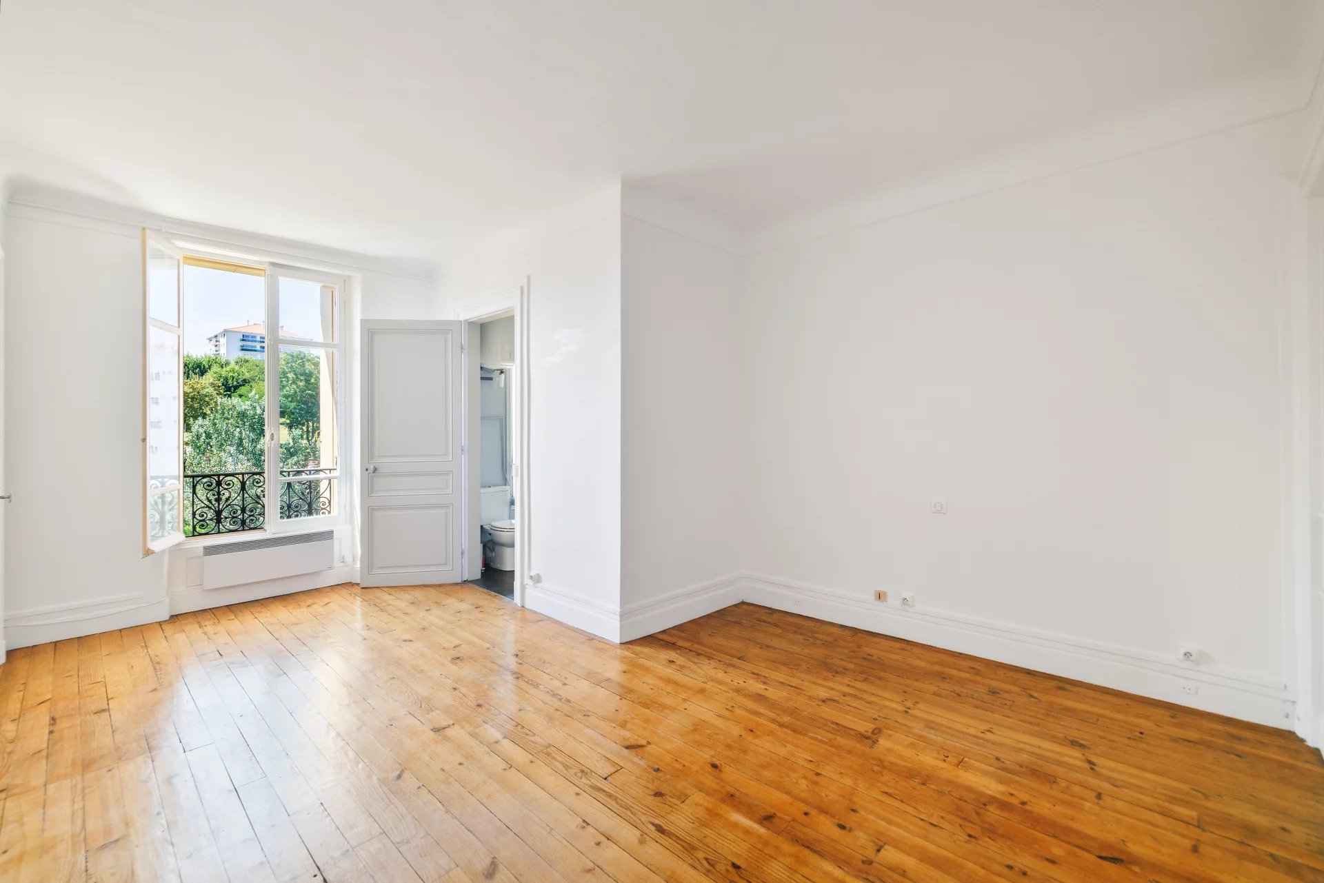 1dde560d708f1fc3a2f848adee66f2d7 2aca15b649 1920 original - Attribut alt par défaut.