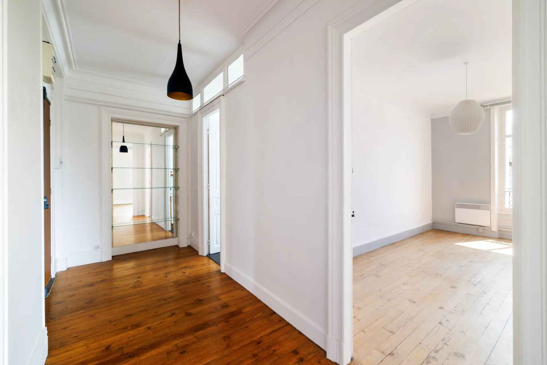 3acbec04d4ece8feacf3a56e28d2faa4 42fa65075b 1920 original - Attribut alt par défaut.