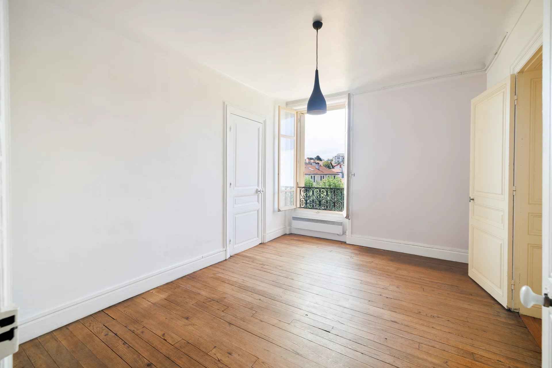 79ca66c53e9547e95ba170759f2b49e3 0705a89a98 1920 original - Attribut alt par défaut.