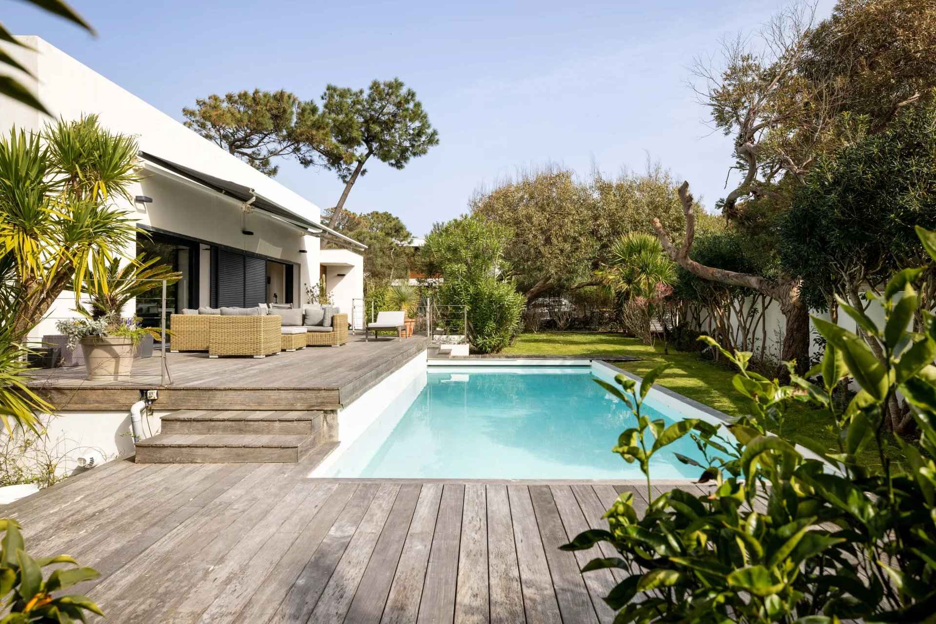 8f4ddd8f623415153093d9aed6d4b6fc b2e9091a0c 1920 original - Attribut alt par défaut.