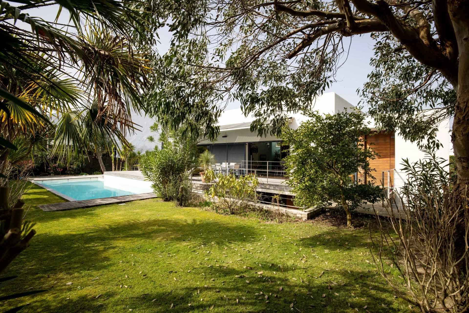 D4e9fde1ba9808c08b9054ae29c6b1d3 cca00854f6 1920 original - Attribut alt par défaut.