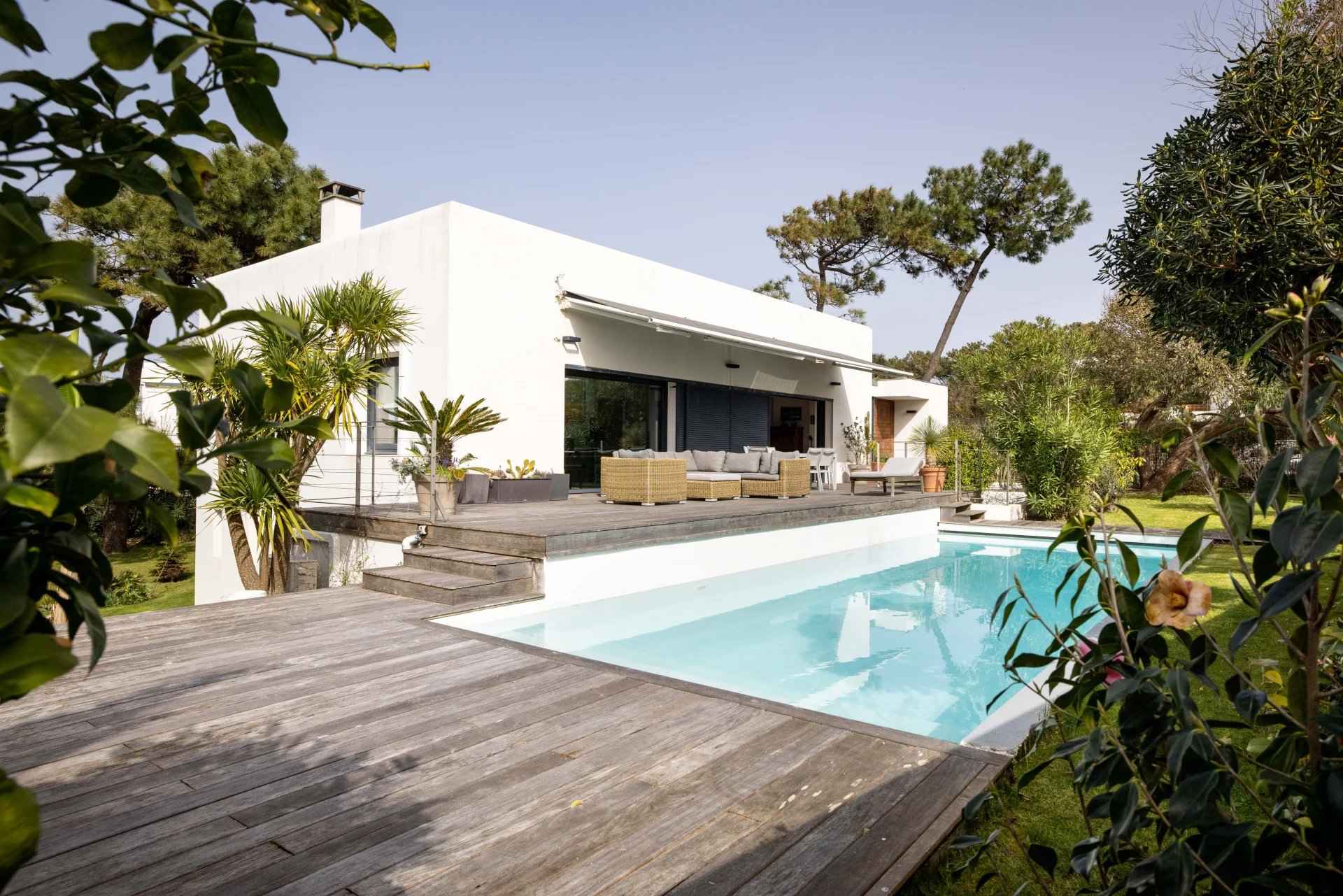 5f1088c396e300fa8b0608869b992bcb e475c34ddc 1920 original - Attribut alt par défaut.