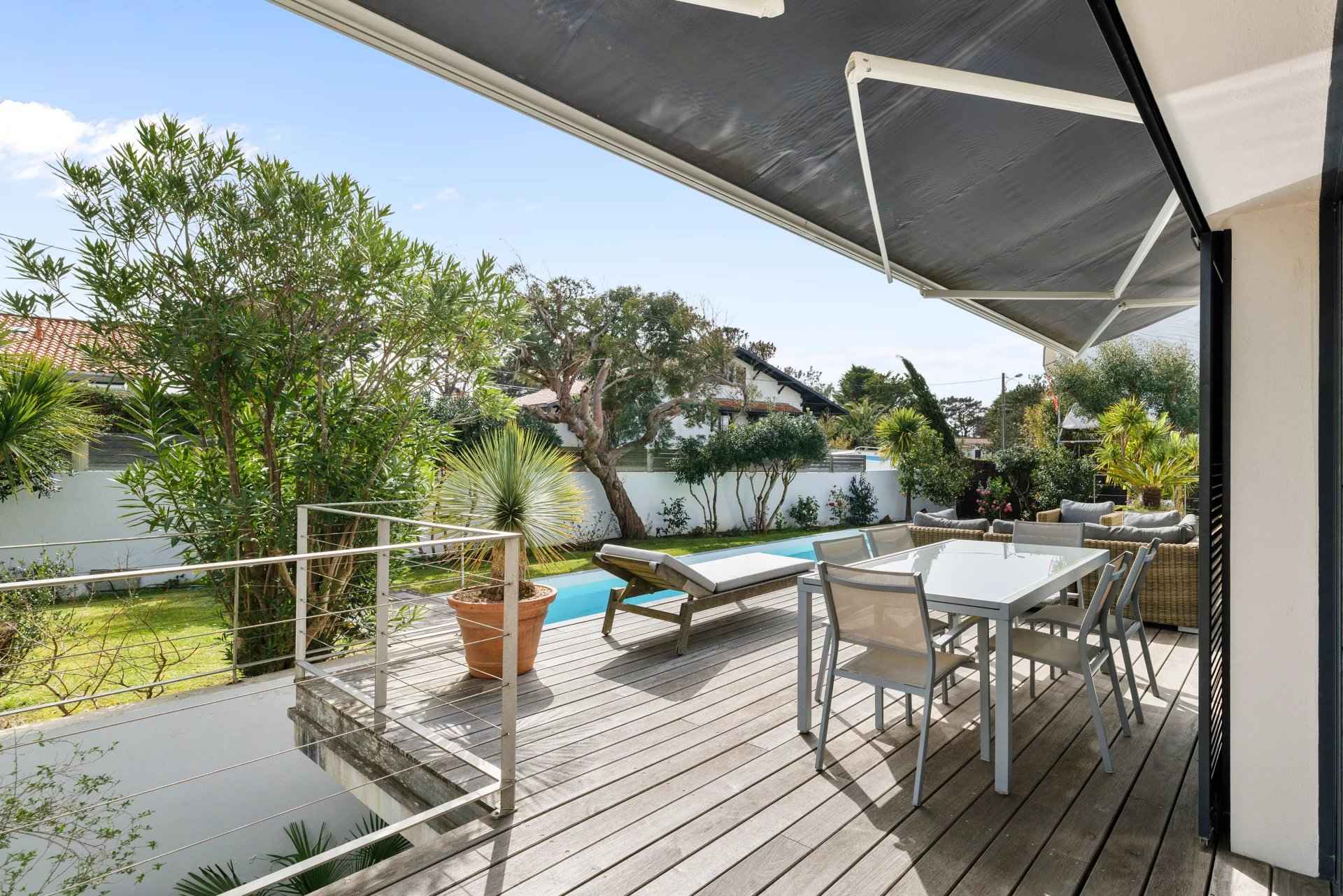 B007d799323cd504eb5b22baa2fcd53a 5467c39544 1920 original - Attribut alt par défaut.