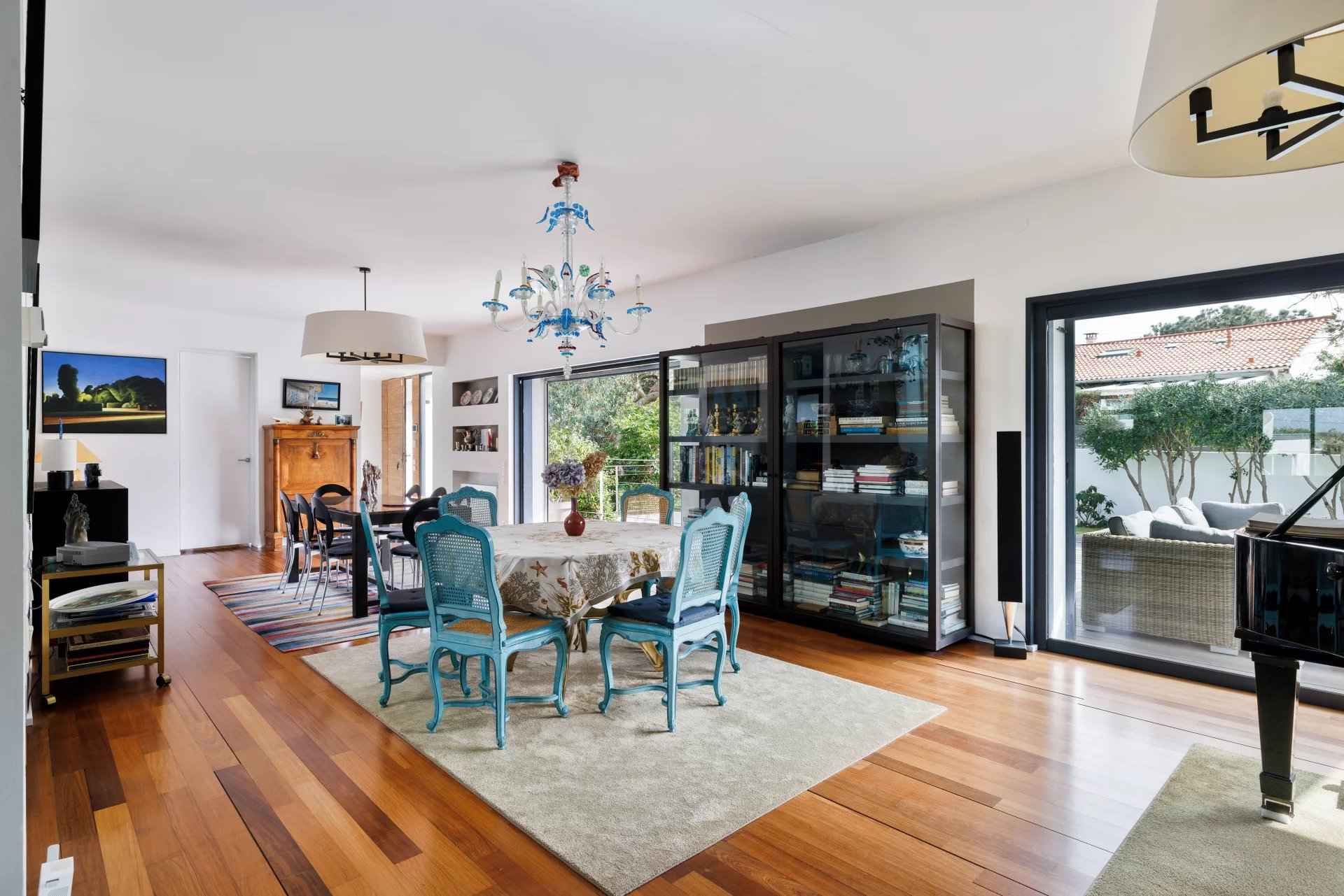 91929833d1cd1be2b33dfafad21ead31 246a90dbd6 1920 original - Attribut alt par défaut.