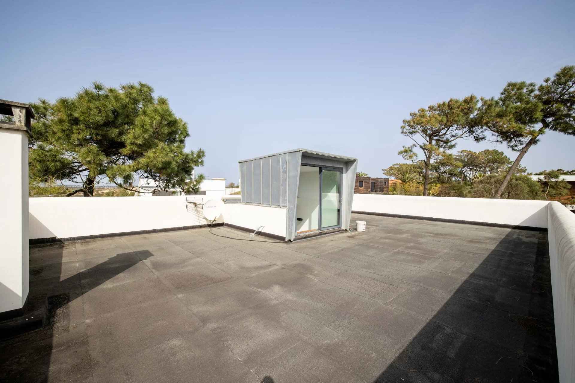 B11658ca7402f535a55d3bbc09ae5097 f36d8052d4 1920 original - Attribut alt par défaut.