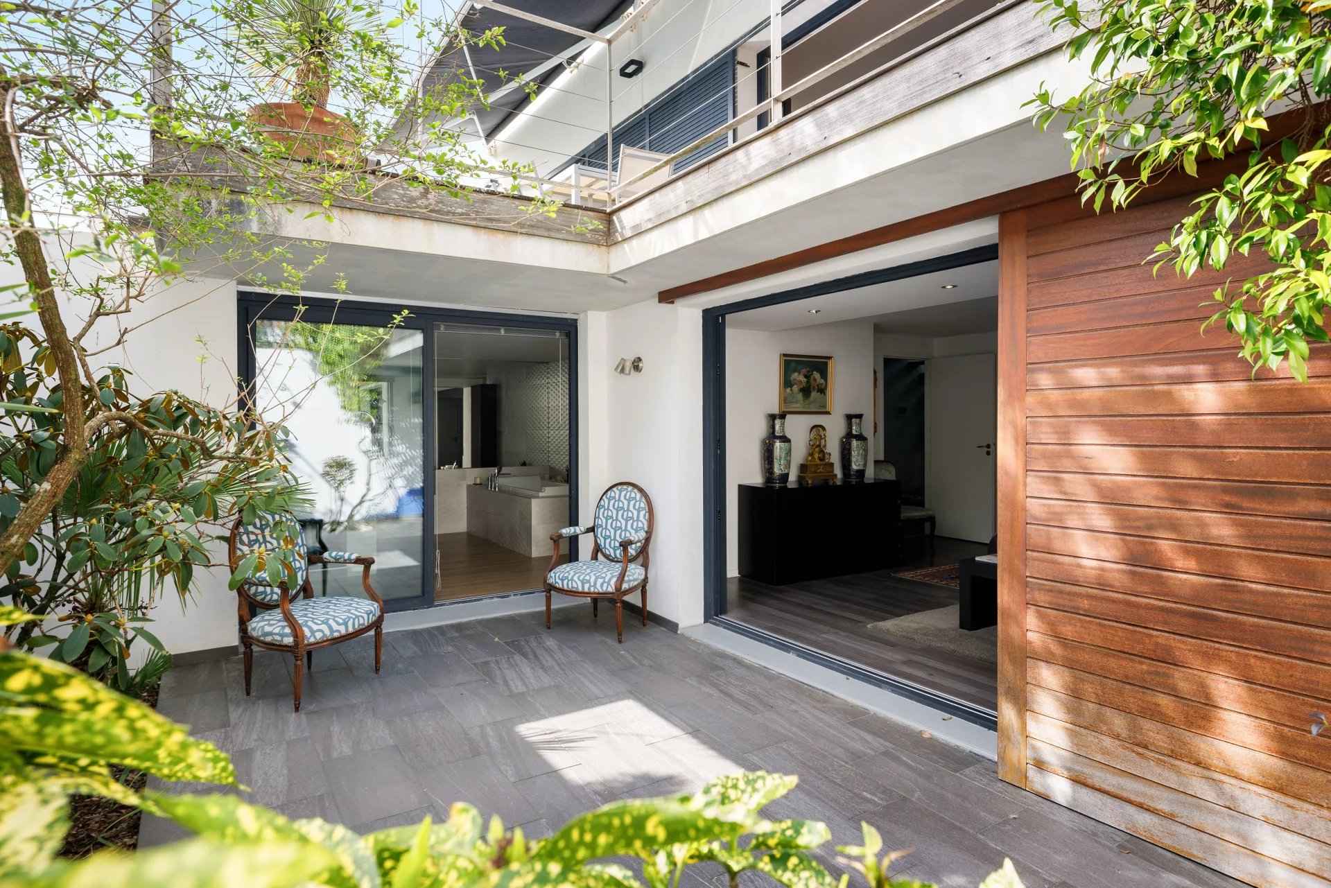 4eac023c4fc68eaa5a1b82eb586982e6 91e106a2fb 1920 original - Attribut alt par défaut.