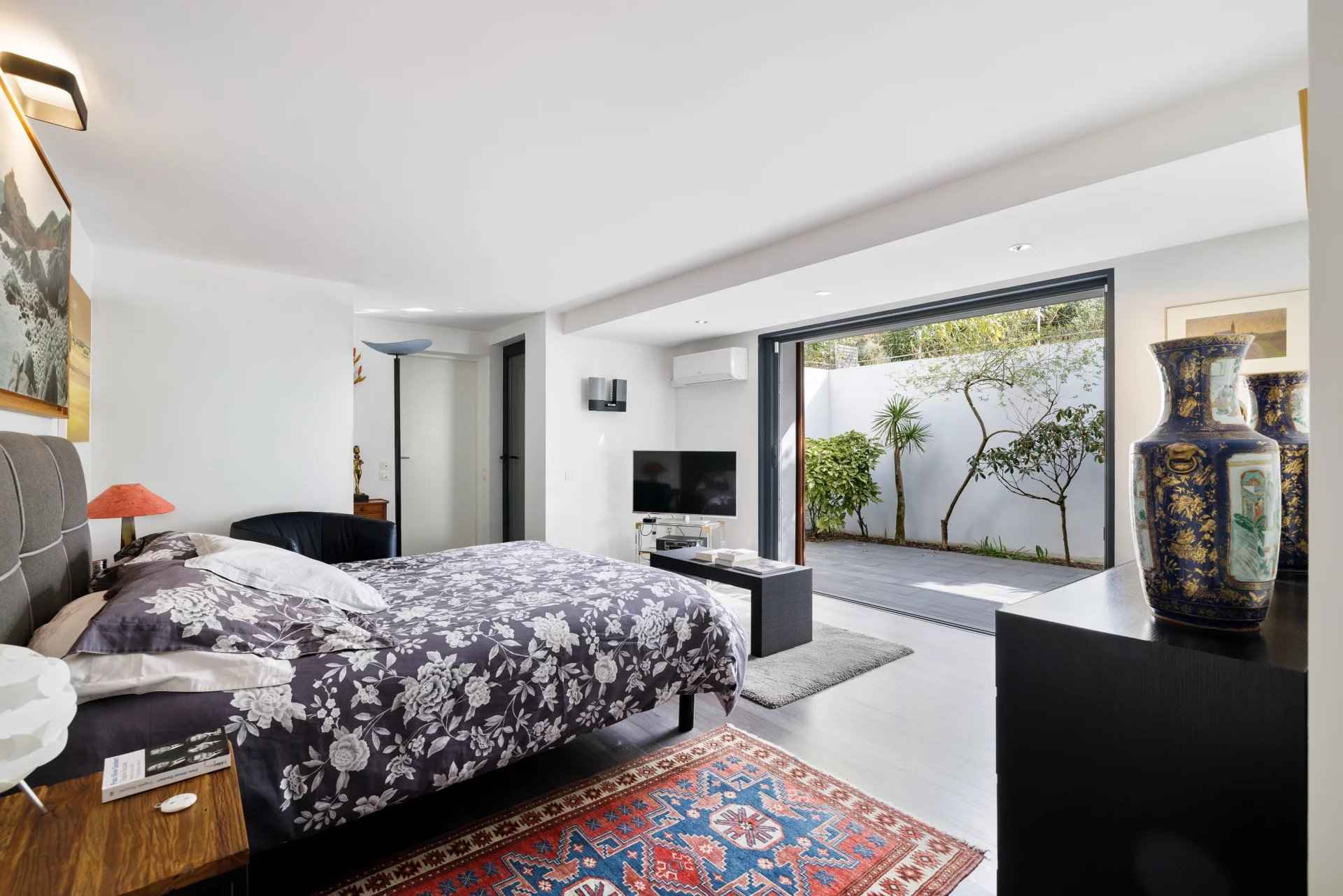 6df3b300f17caf7ba3baeeb0d0e81b98 80f1ca6073 1920 original - Attribut alt par défaut.