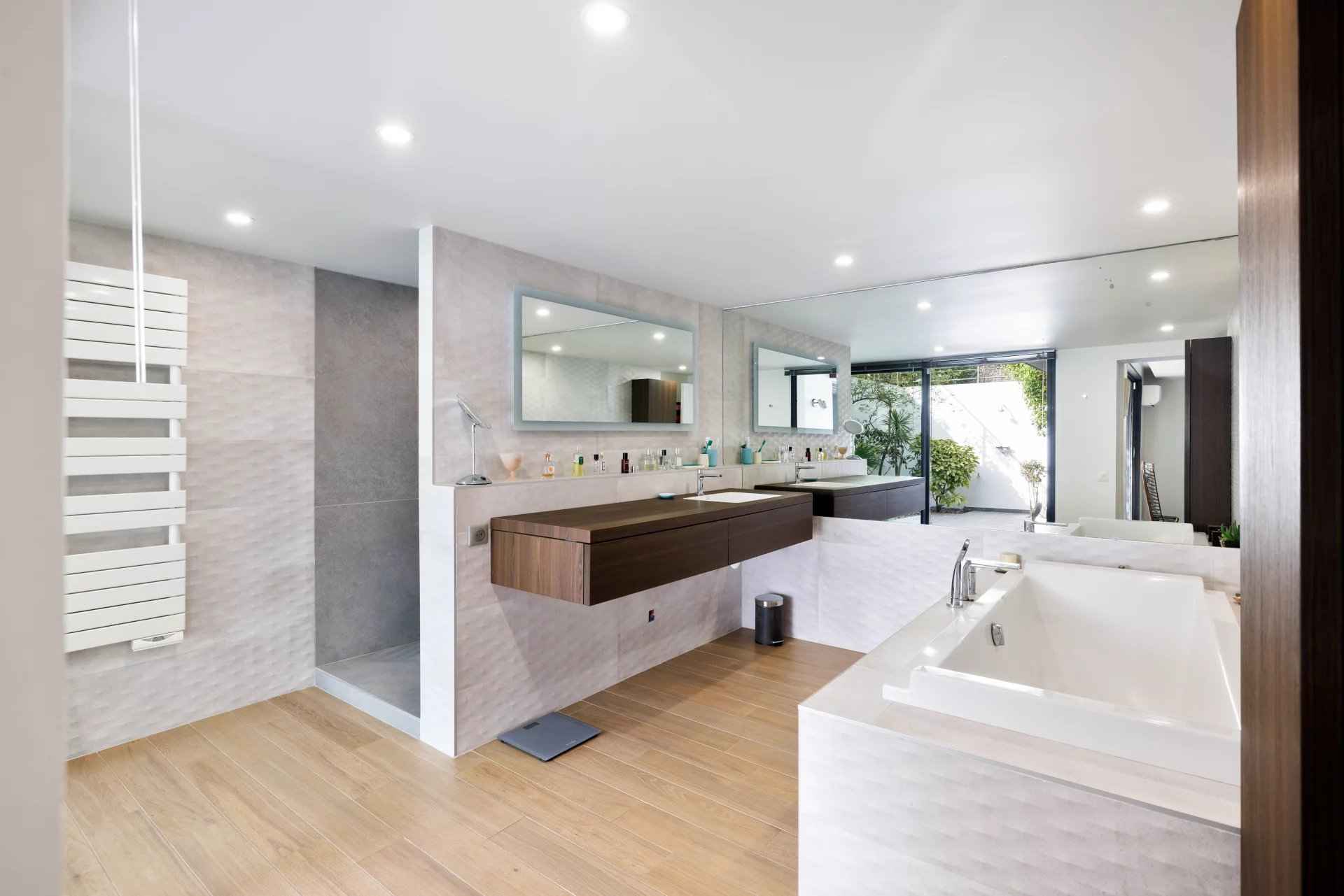 43d88b88a6c1d1b9ac48c6c30e48dc2f cf6295f8ae 1920 original - Attribut alt par défaut.