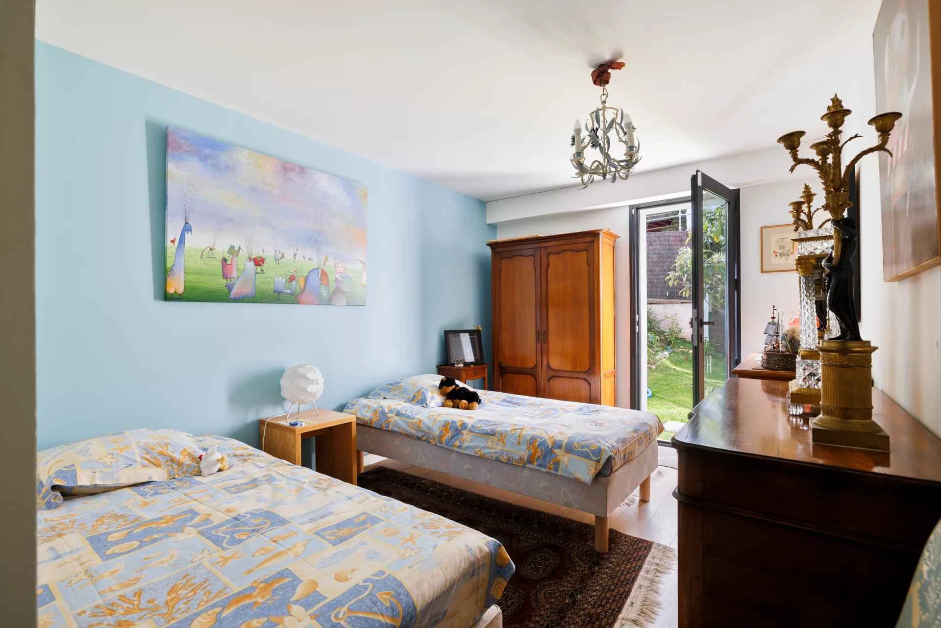 76a7ad39d759b2e9e29b6af392a95388 2c89b1e4a0 1920 original - Attribut alt par défaut.