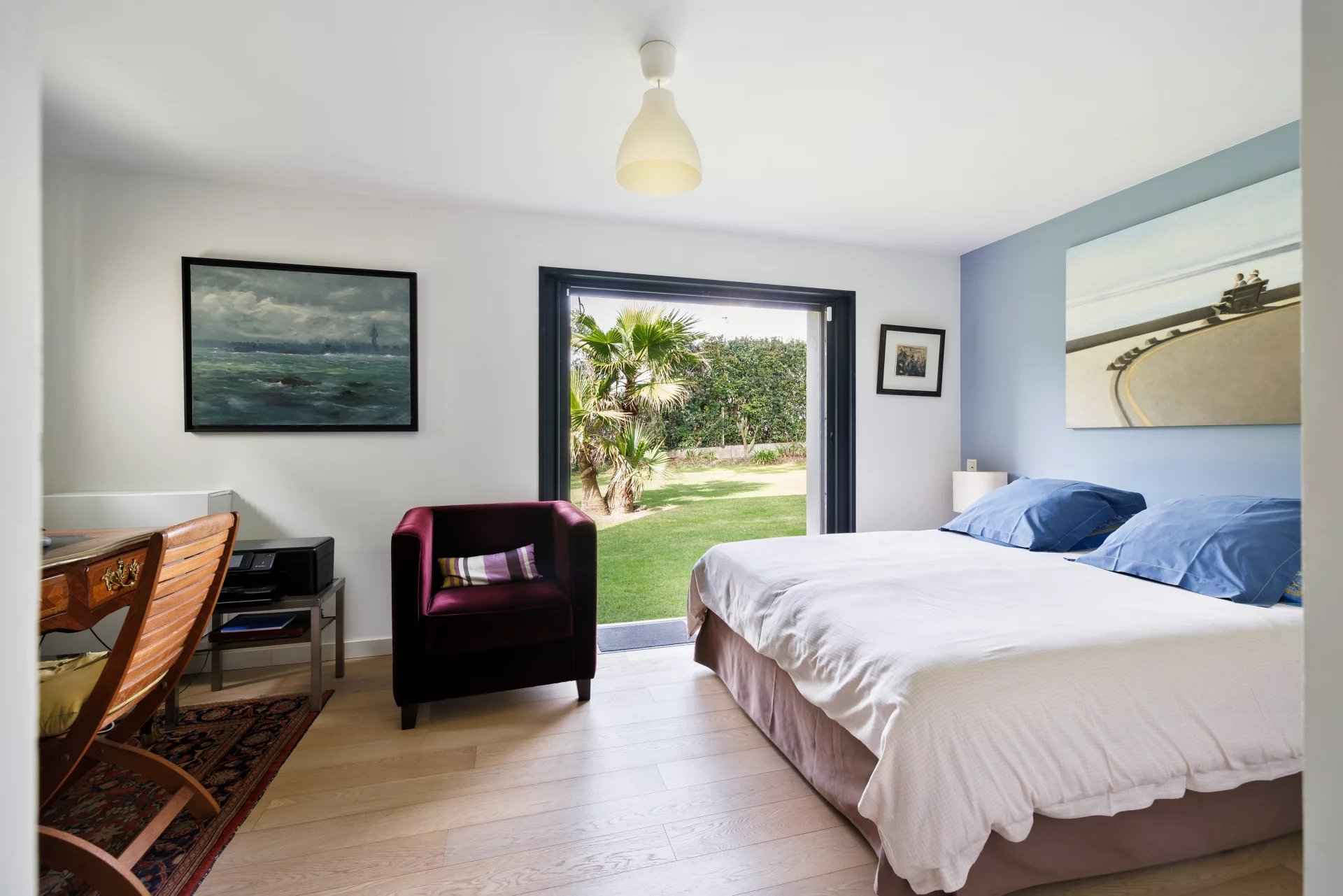 9db2c753d4aebf1f452edefaaecadd83 94a65ce774 1920 original - Attribut alt par défaut.