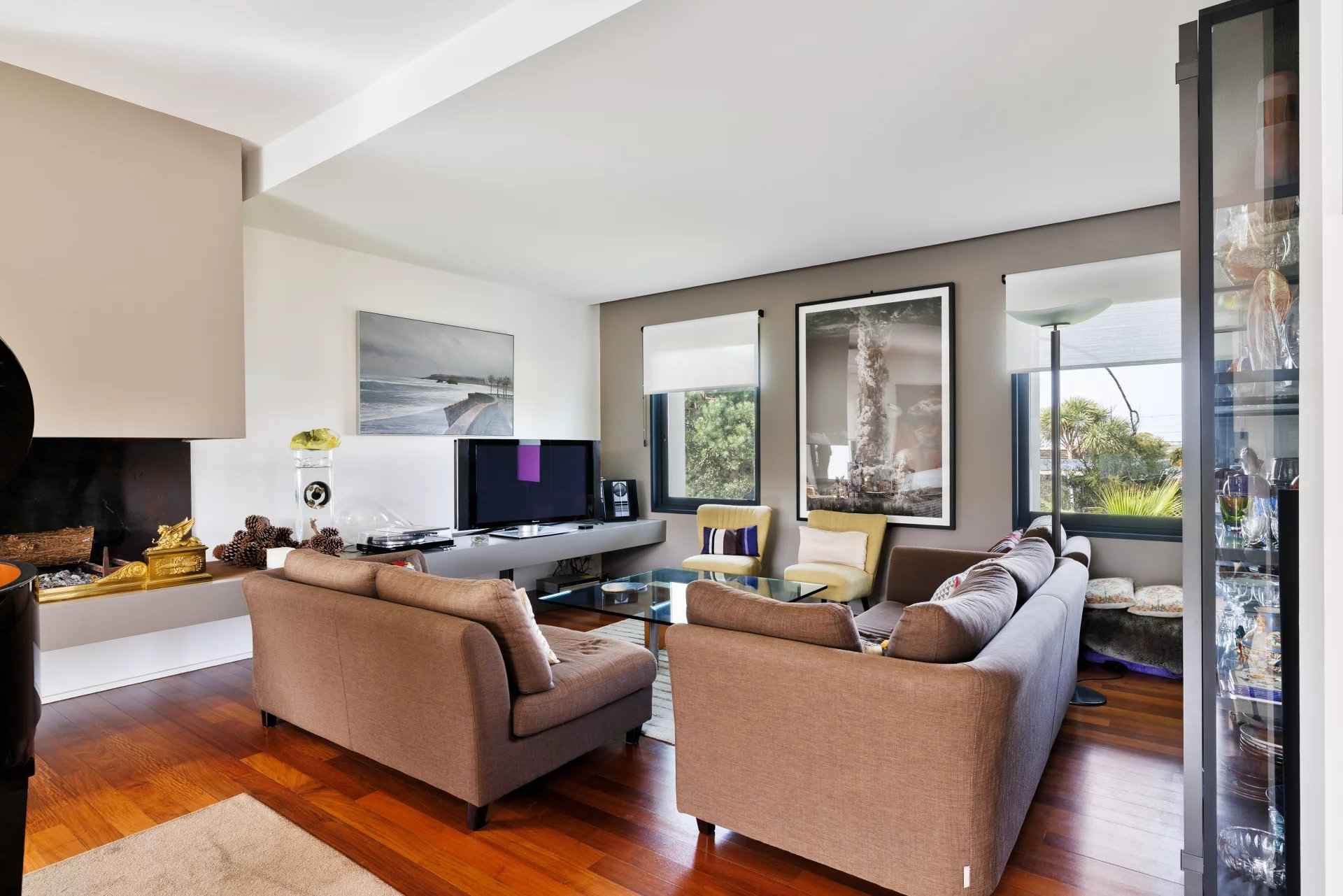 3a70c7750d15448626eceddc4f6dc38f d17b0c2360 1920 original - Attribut alt par défaut.