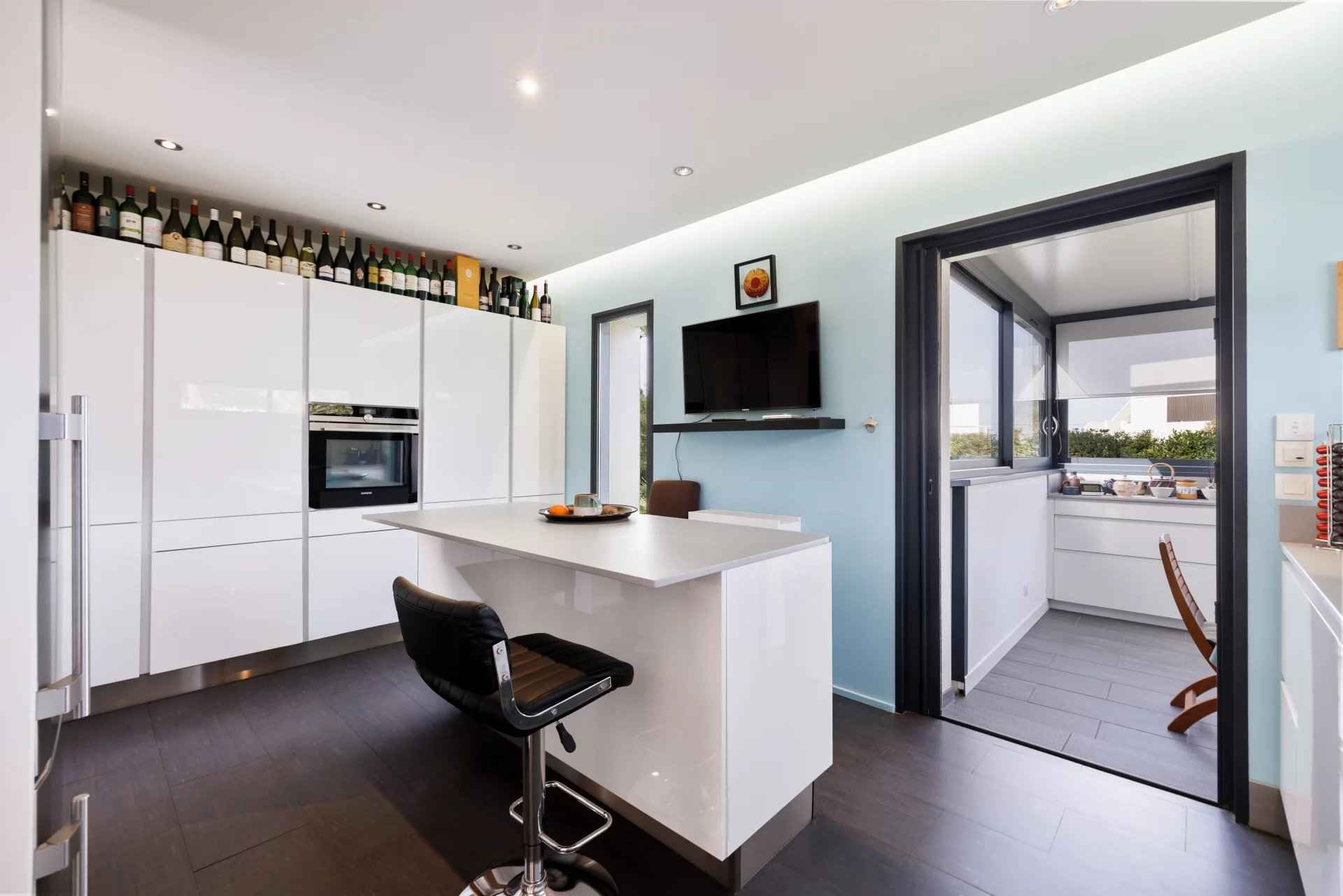 F1bc3e92d5df7746772ecff16b8f1602 2b5229d56c 1920 original - Attribut alt par défaut.