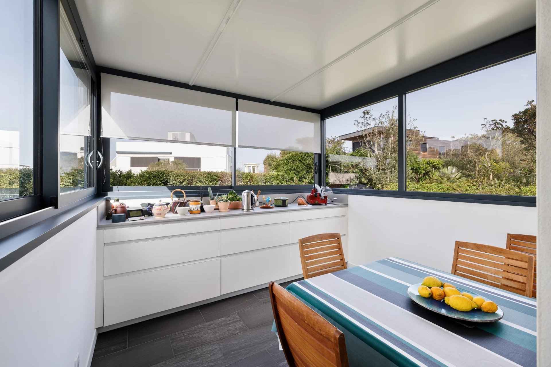 B7bd918f3b5a765ca919dc3dd570a6ad 5de1ab3042 1920 original - Attribut alt par défaut.