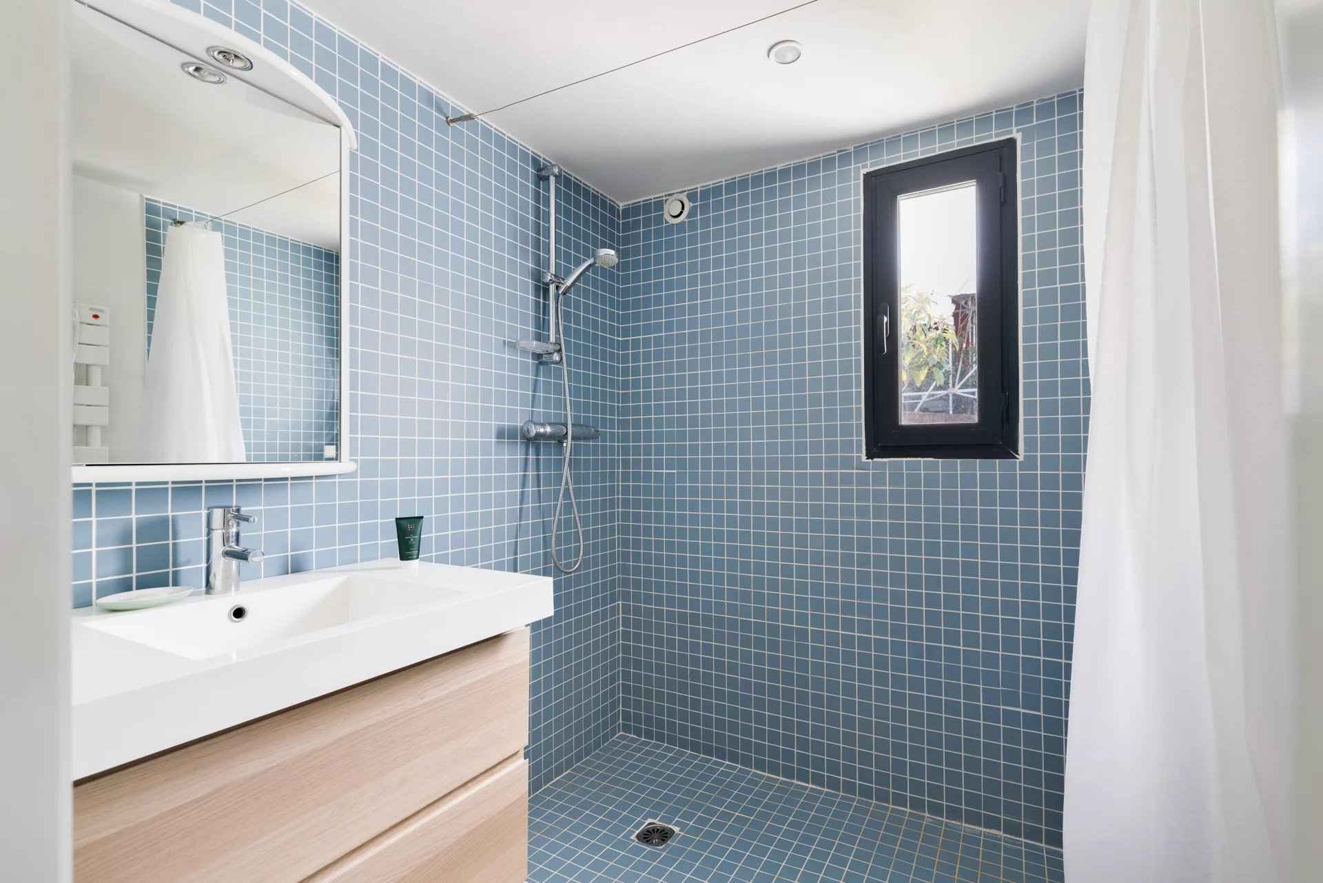 E90a6c689ffb90503d38b1c7578d1905 d69606a184 1920 original - Attribut alt par défaut.