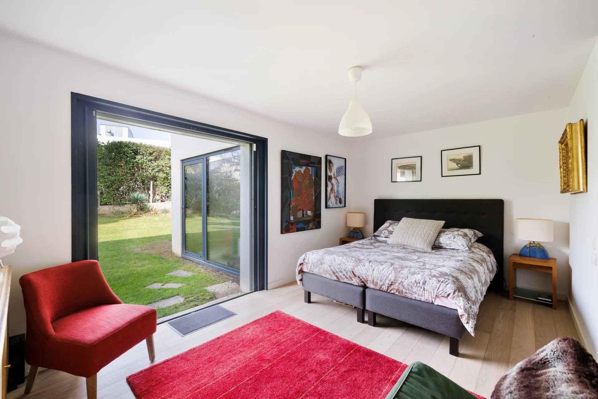 Ac40a14a3f52e7a8a1a985abd1a0dfb1 faeb6641c5 1920 original - Attribut alt par défaut.