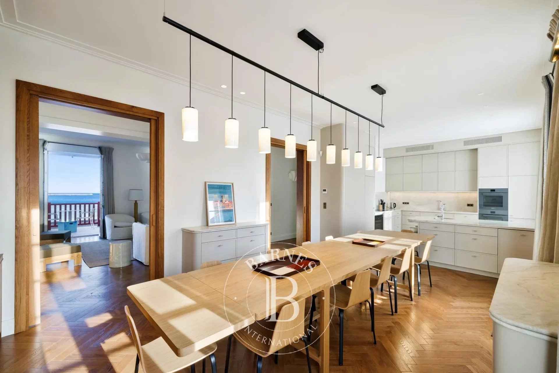 A0fb68781efdece0b2cef28294099911 79e36c7f16 1920 original - Attribut alt par défaut.