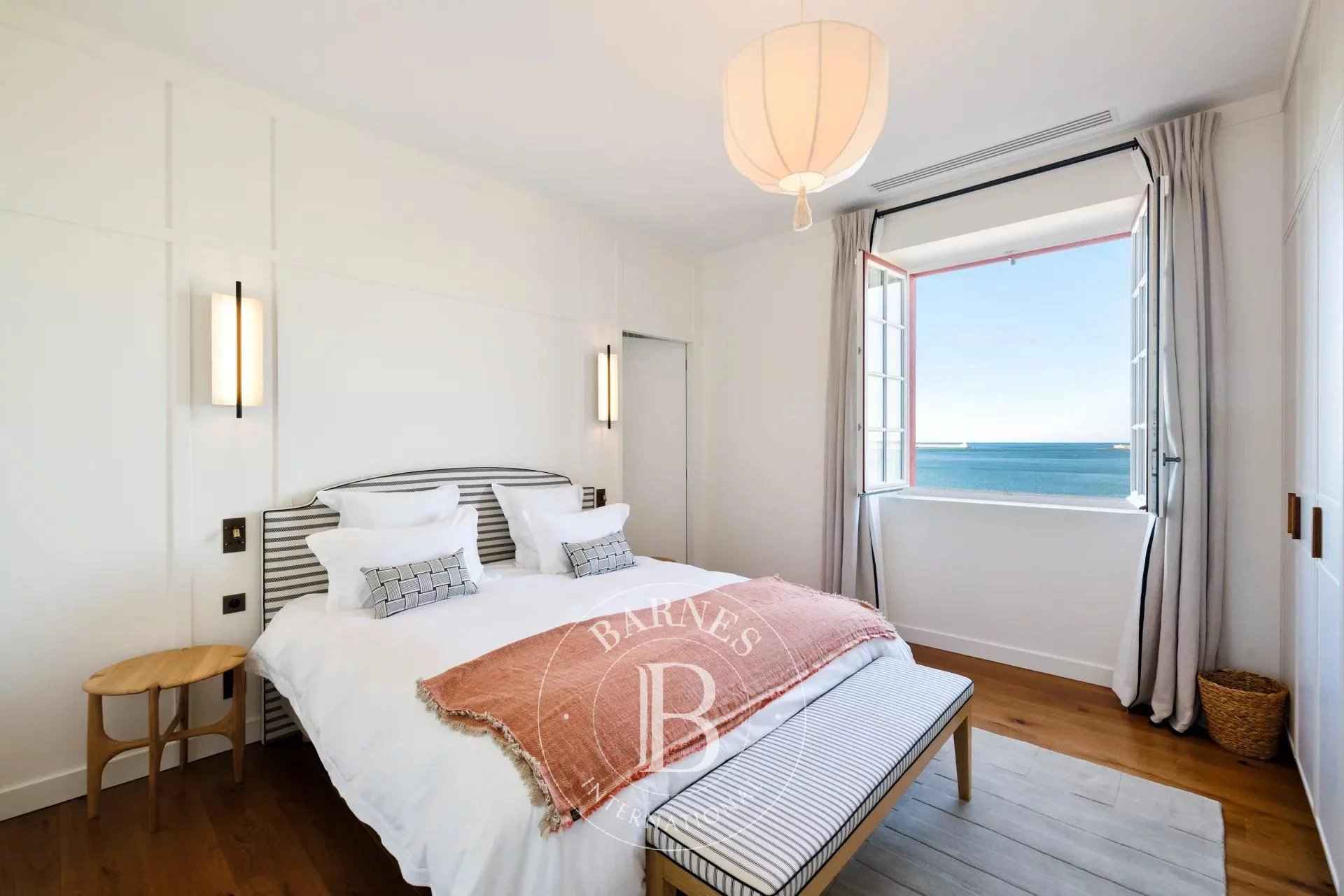 126bc52d749fa40f2a3adb61c27b417f 694706c3ce 1920 original - Attribut alt par défaut.