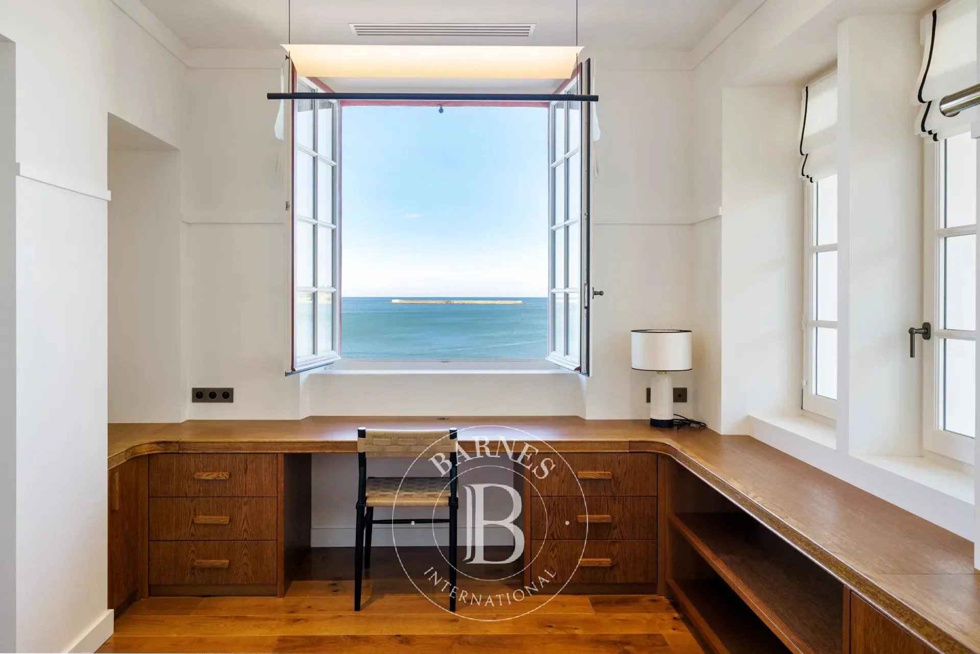 F9fe504f4786d7a9c379d01ef8dd252d bab664bd87 1920 original - Attribut alt par défaut.