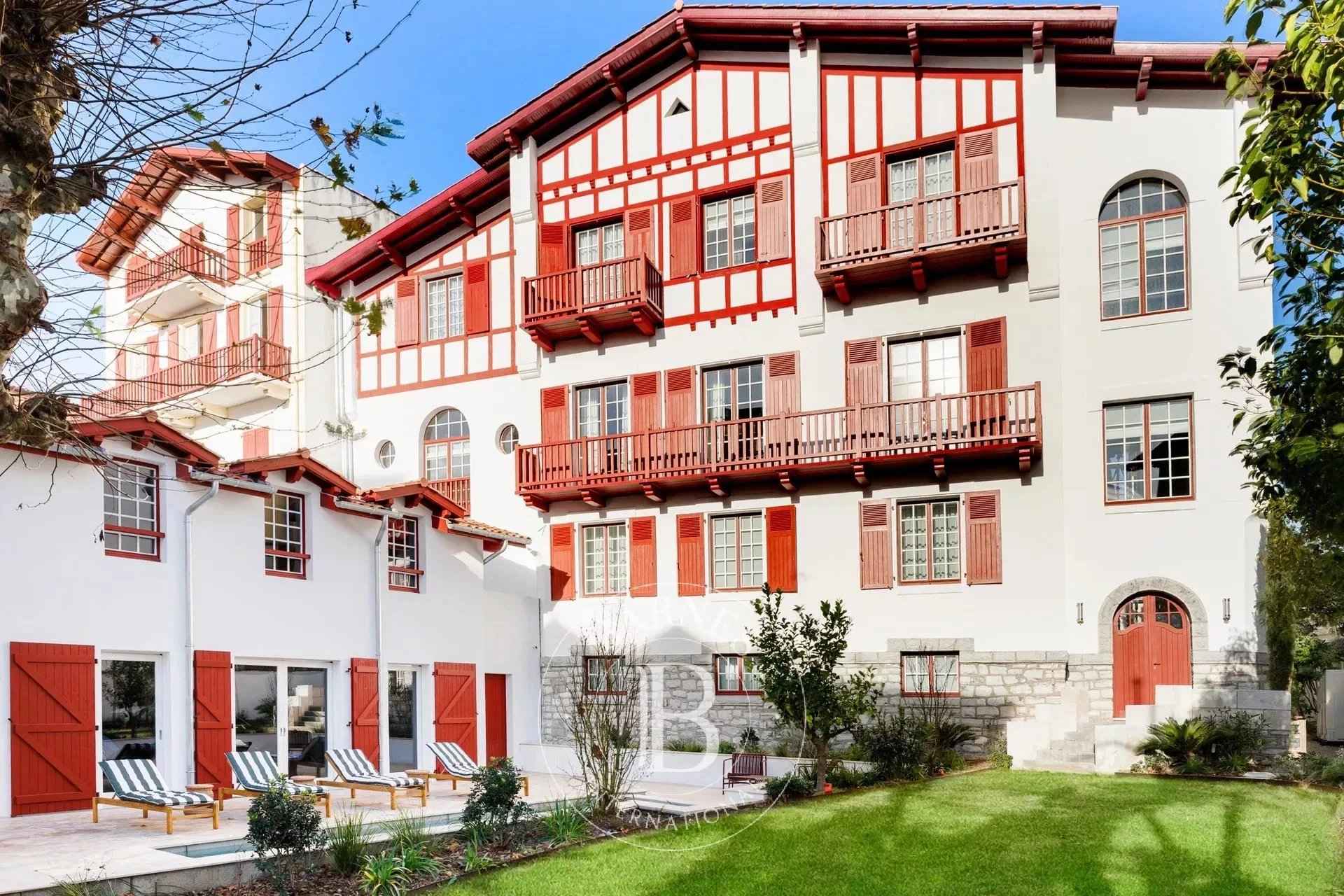 397086a4aee4a141d47f71b7d6829cd1 688f64d845 1920 original - Attribut alt par défaut.