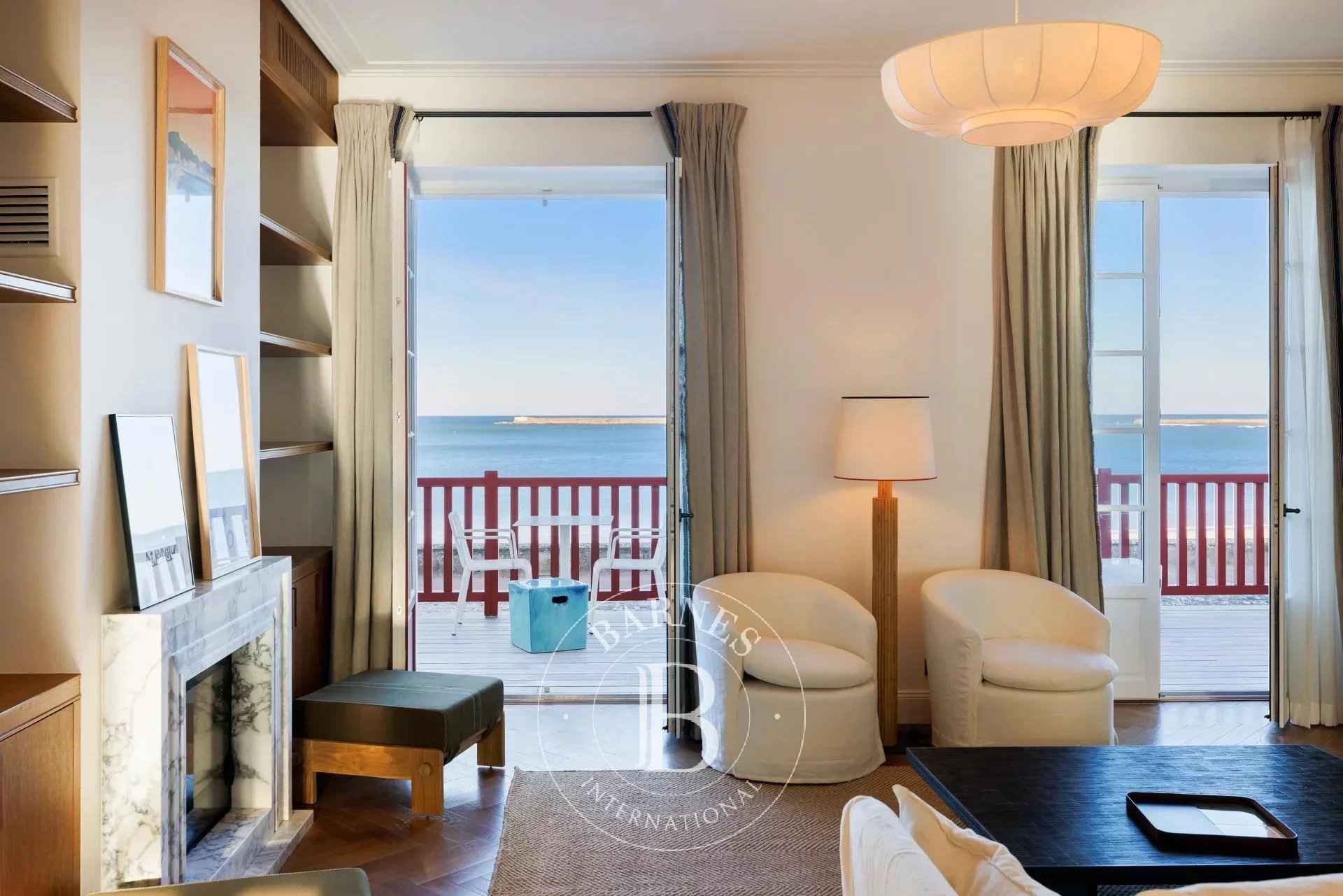 C1b1a4930067a8dc80509b0fcf7239a0 9cdec14076 1920 original - Attribut alt par défaut.