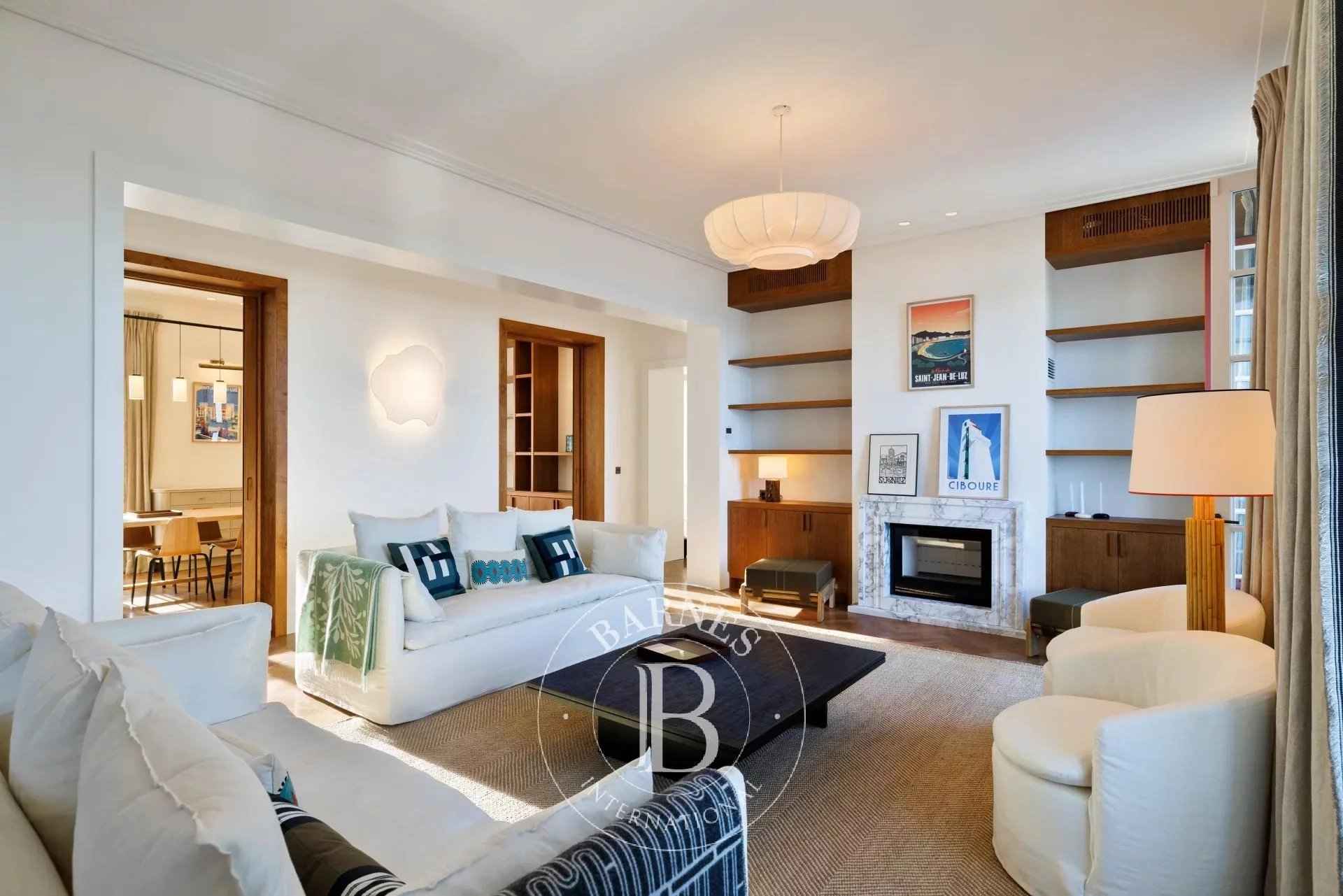 0da9438aff46dd078e3ddb4b1d0fdc6e 4eb839517b 1920 original - Attribut alt par défaut.