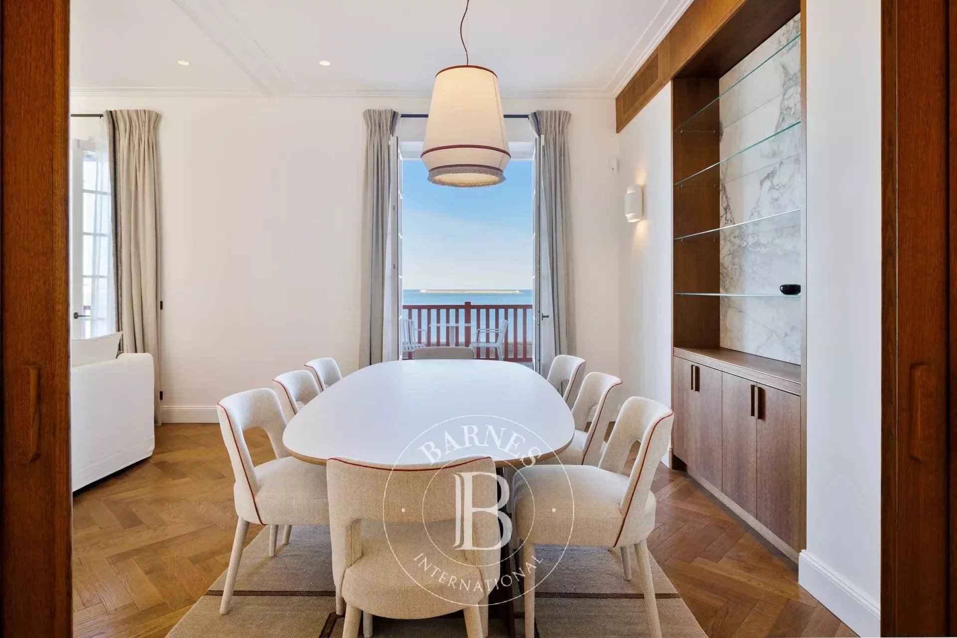 0908e66ca4562bacf93c5e98050e5bb1 aeba27e159 1920 original - Attribut alt par défaut.