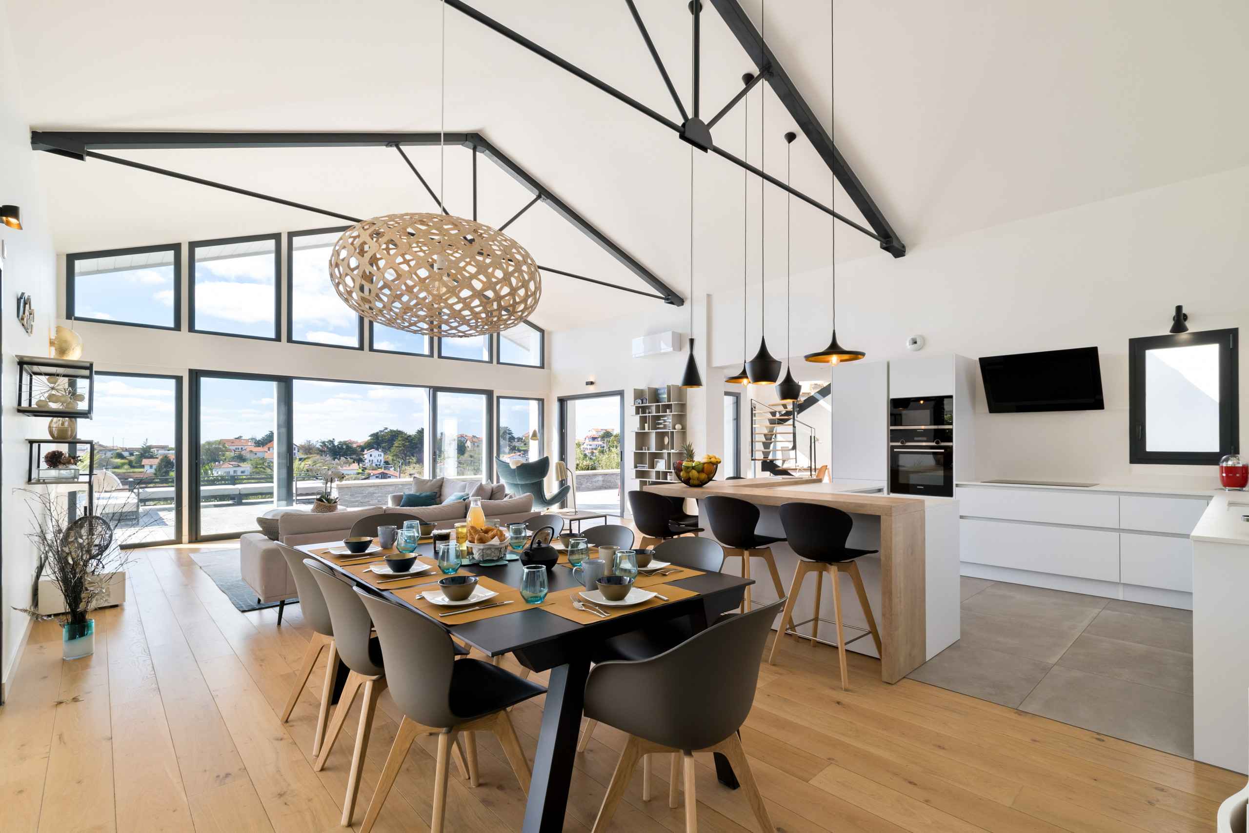 1680950060a133de31ebbc922a6b611400fde60c0b - Attribut alt par défaut.