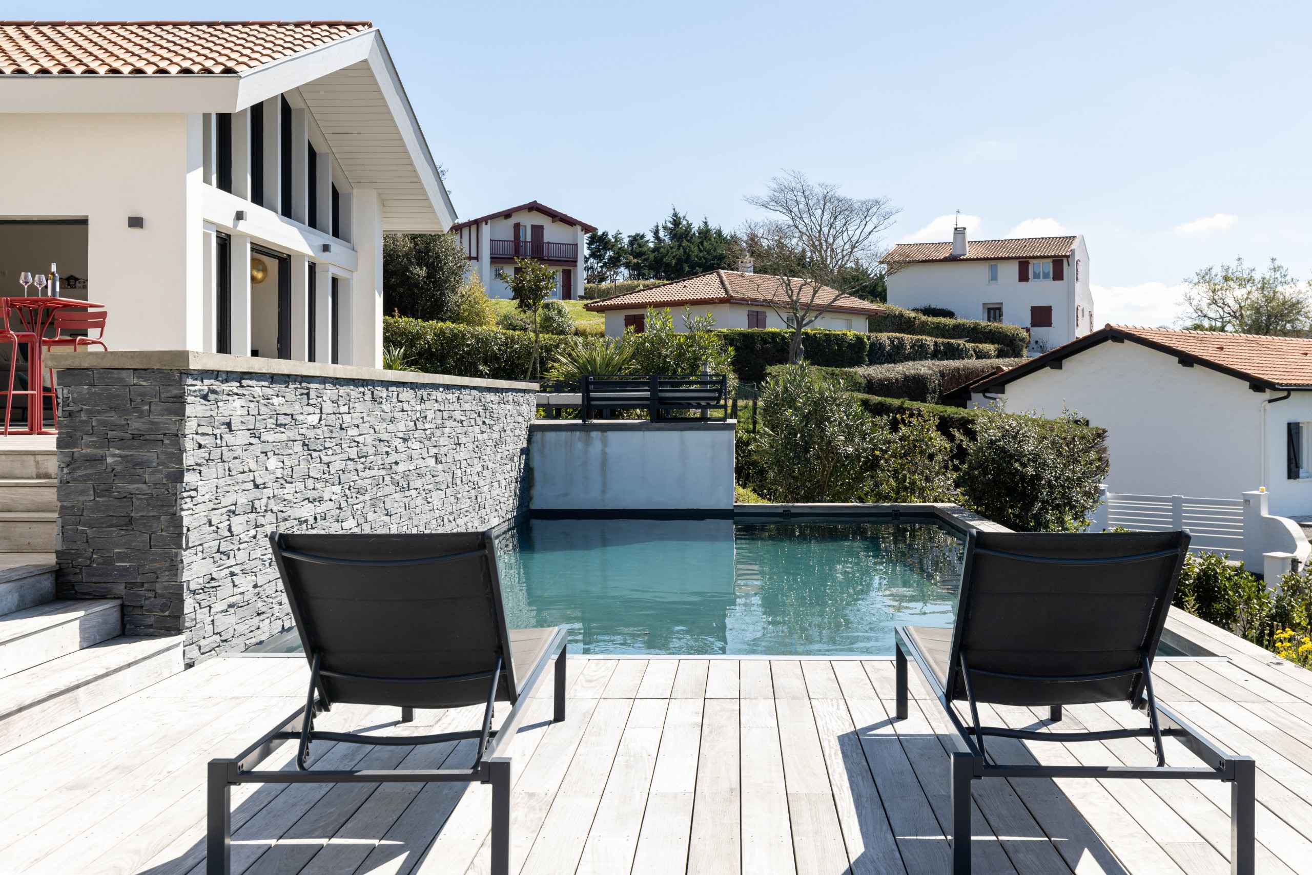 1680950079a93c982070a6b955de19d790d5beaf2c - Translation missing: en.helpers.application.image_tag.default_alt