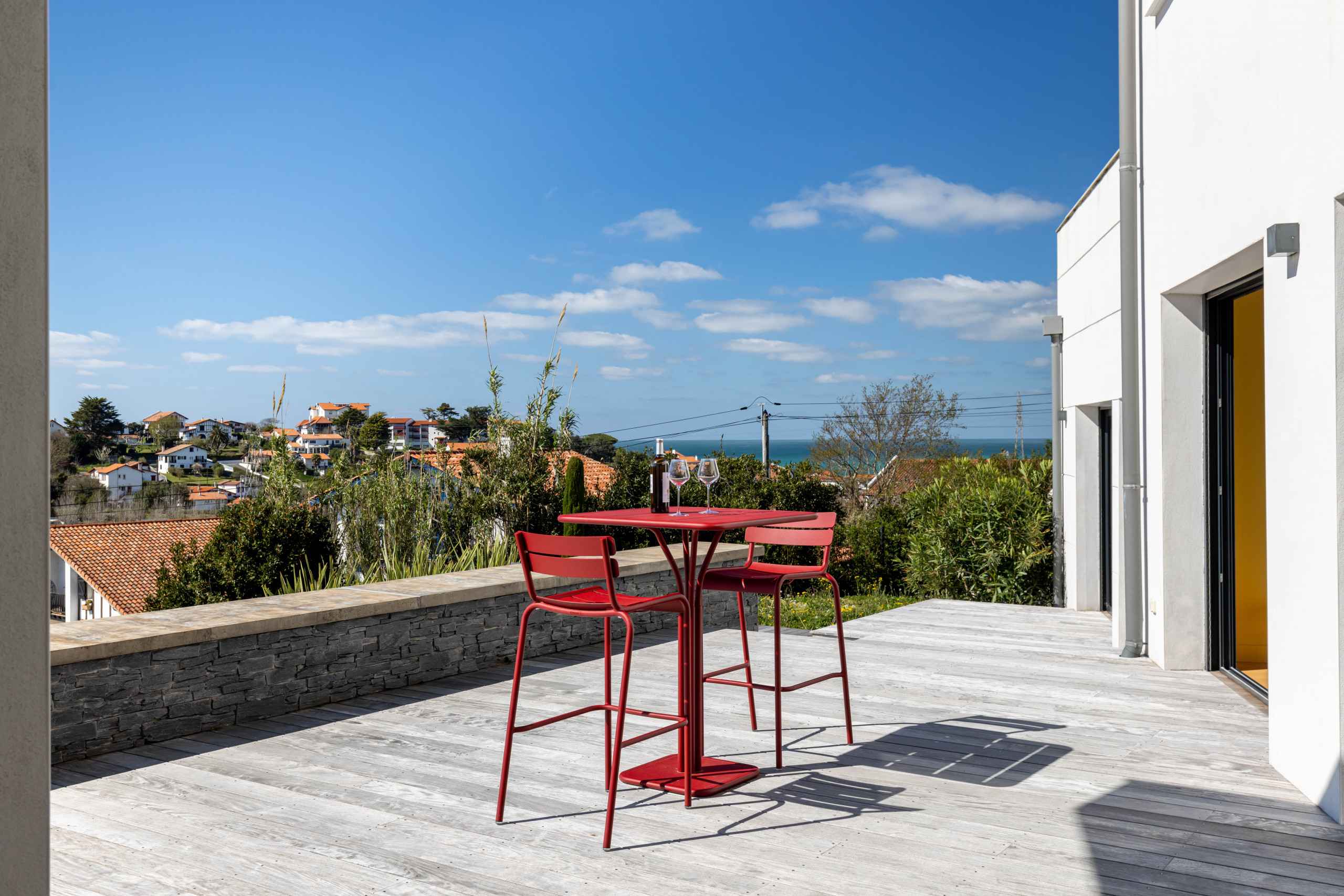 1680950090f1ff1fd7303c6523168eb37451f50336 - Translation missing: en.helpers.application.image_tag.default_alt