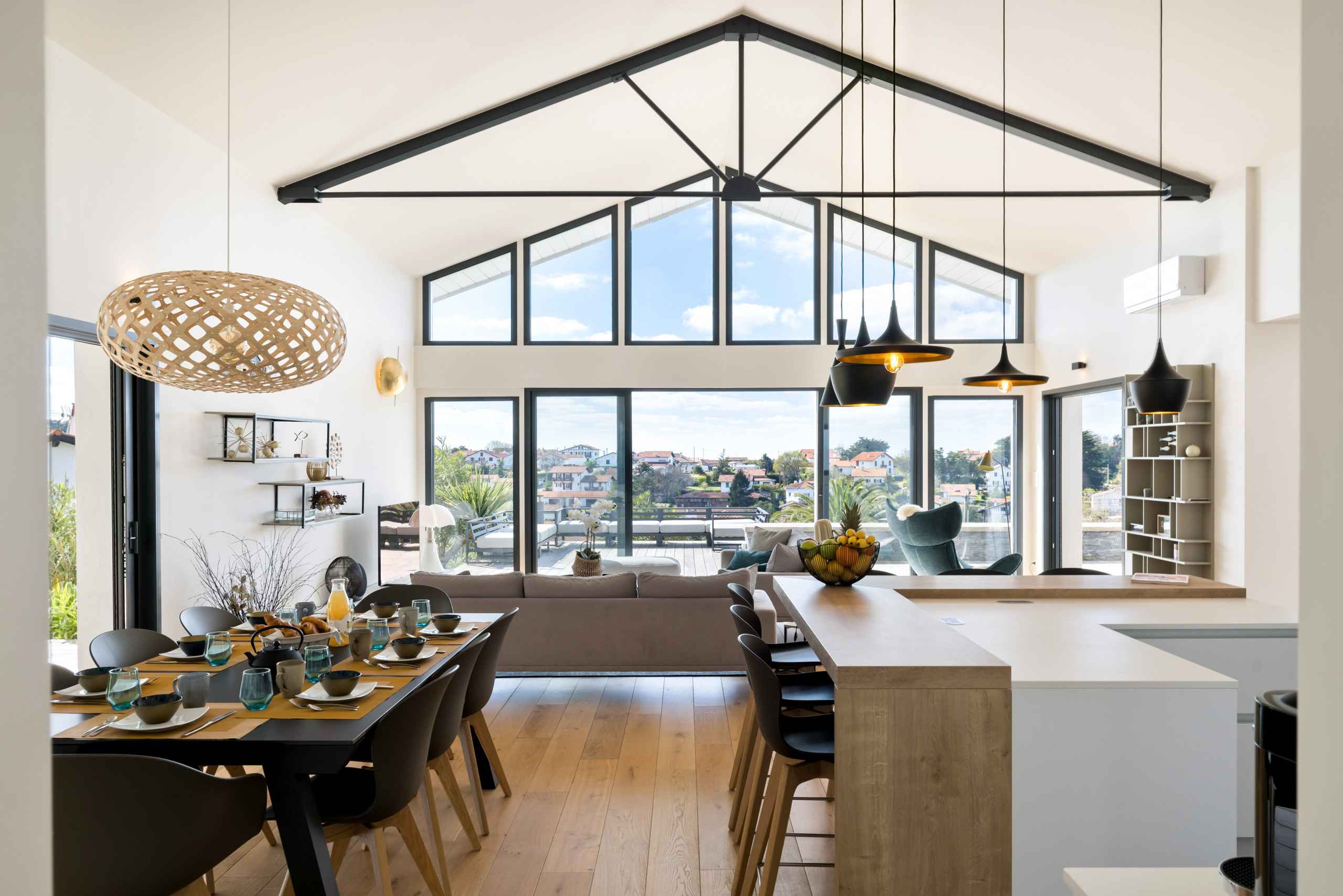 1680950120acde853578777cf39f5327ad6b818ea9 - Translation missing: en.helpers.application.image_tag.default_alt