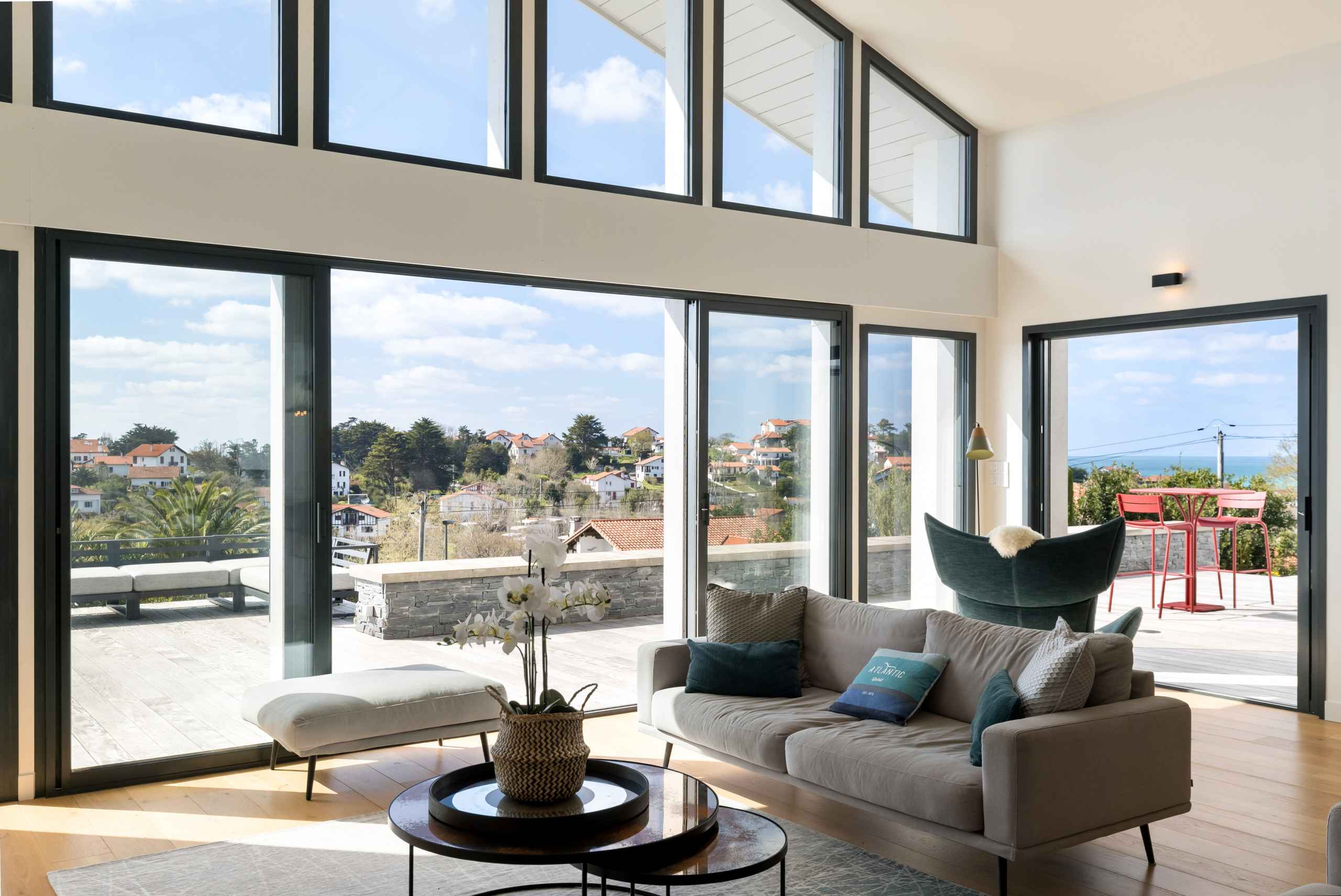 1680950112e98dc902bc9a871b654932be46e56b31 - Translation missing: en.helpers.application.image_tag.default_alt