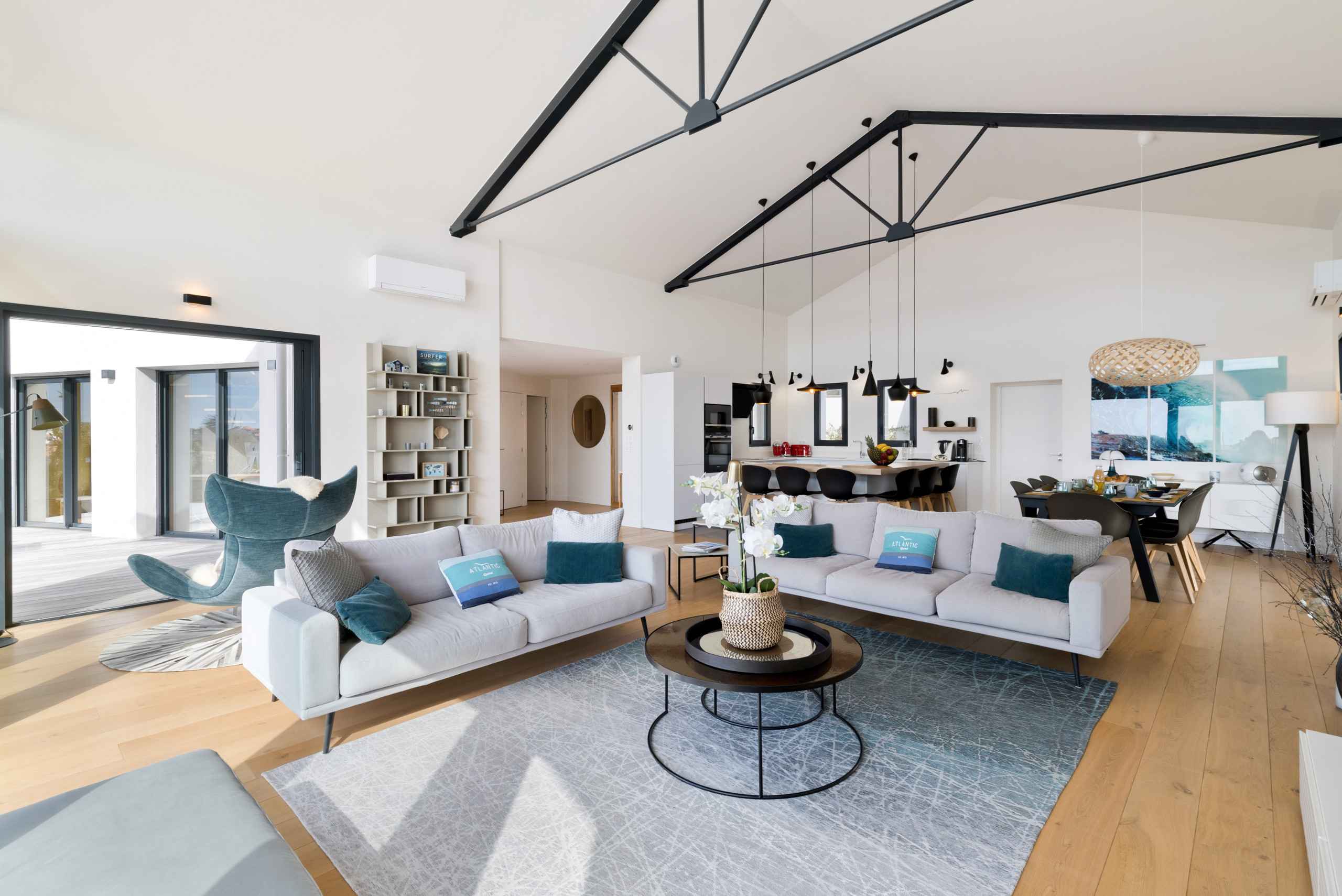 1680950141f2706af4c5fff97ea86ef681edd038fb - Translation missing: en.helpers.application.image_tag.default_alt