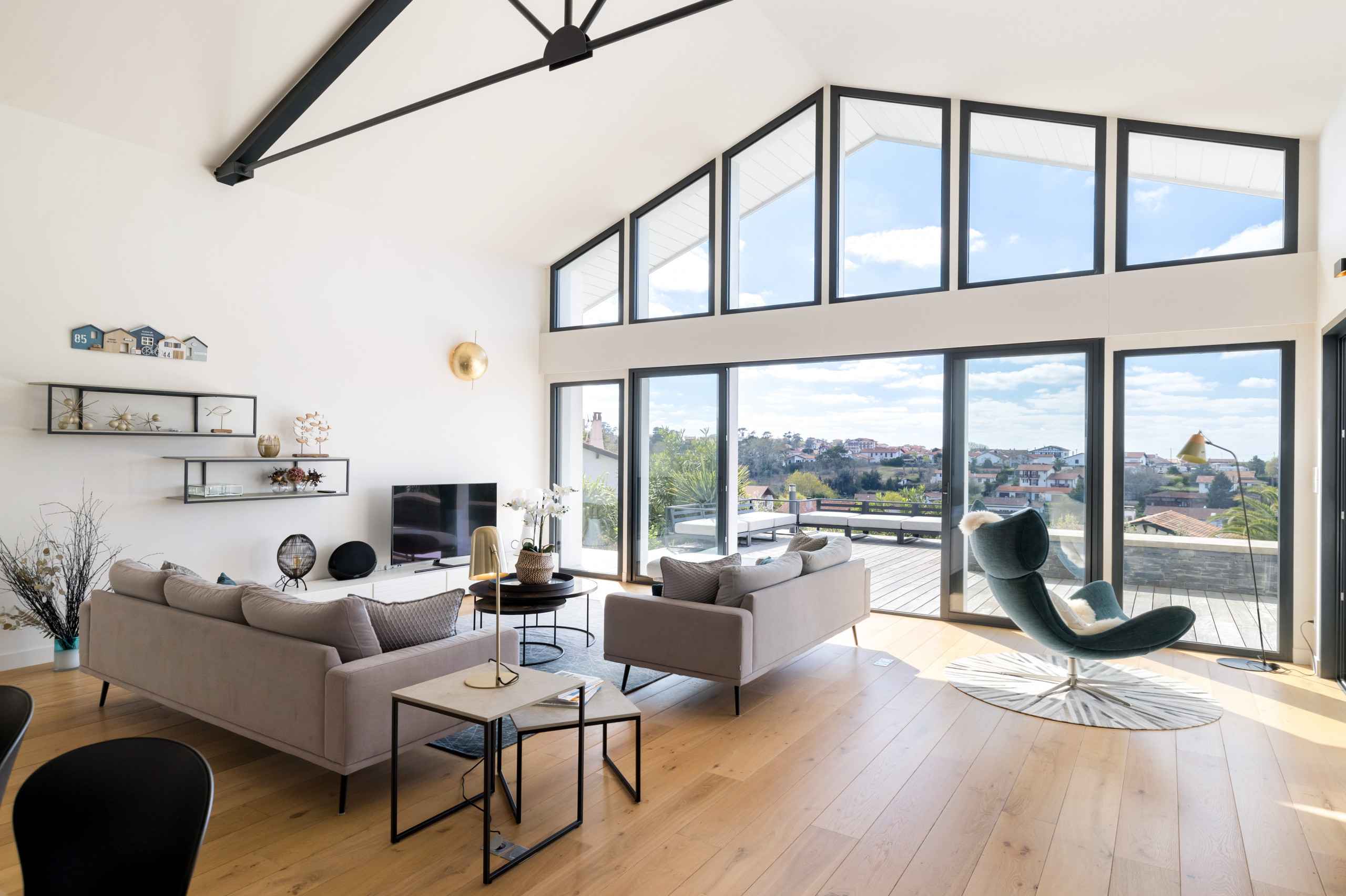 16809501274999947963e0cfbbaaafacace59e3b2f - Translation missing: en.helpers.application.image_tag.default_alt