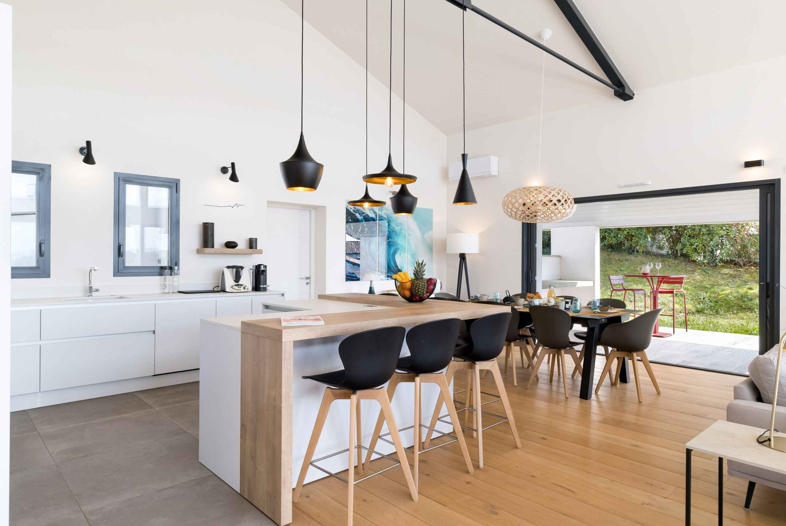 168095014615b57697a48748aa4ee136e6658480ba - Translation missing: en.helpers.application.image_tag.default_alt