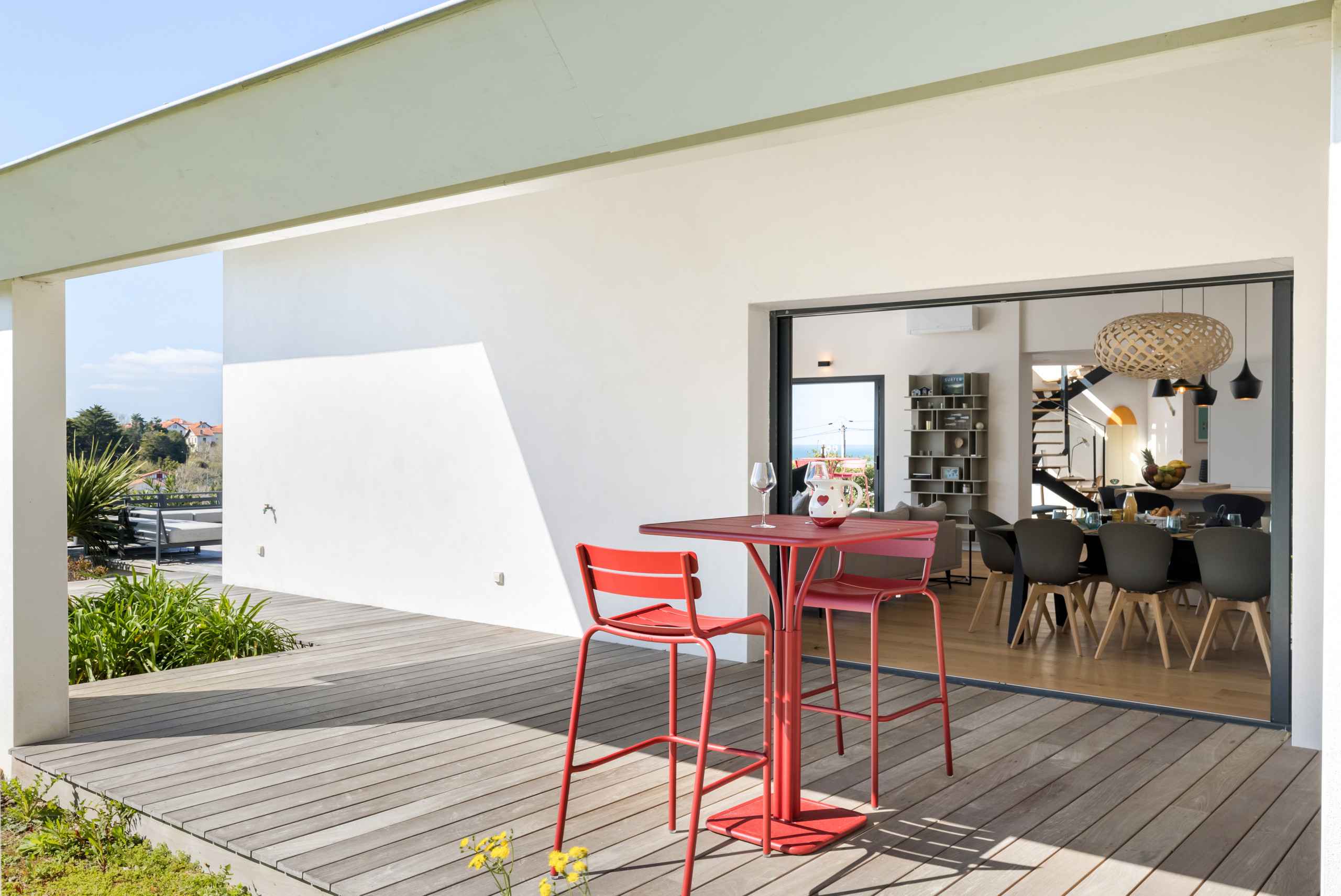 1680949998bb7920ff17304b7c6d00b6382dfce37c - Translation missing: en.helpers.application.image_tag.default_alt