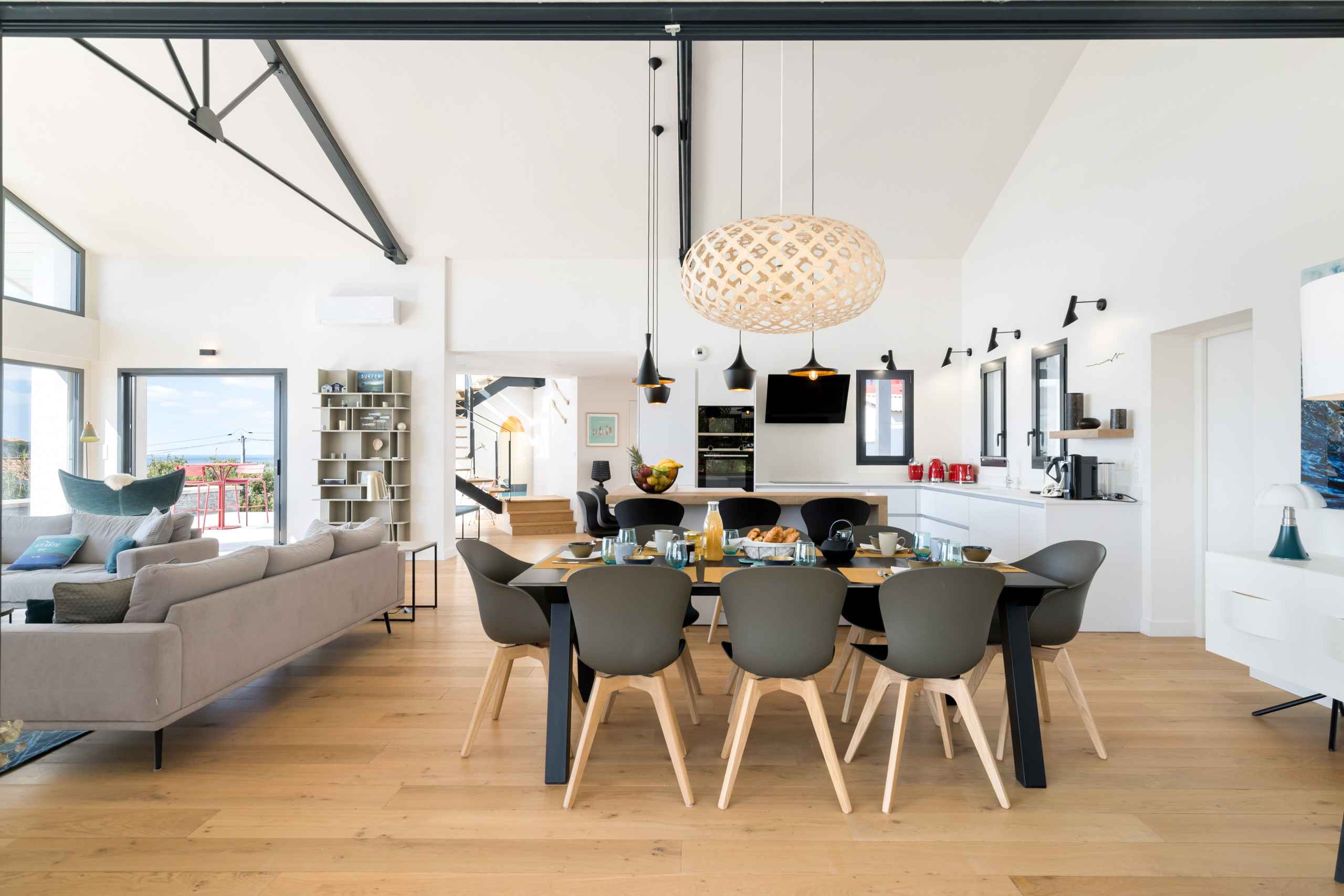 168095002134fe4fcf89bba9b0274fdc51e75ef343 - Translation missing: en.helpers.application.image_tag.default_alt