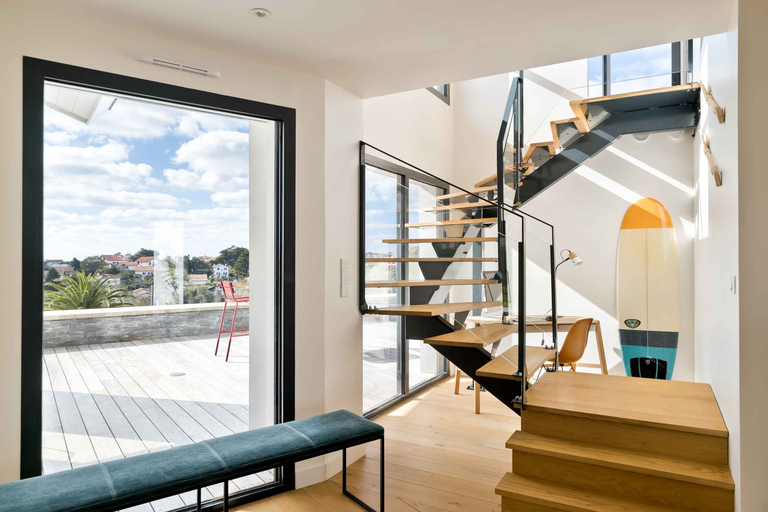 1680950161cba1f9c2390a5395eec5dab10e192829 - Translation missing: en.helpers.application.image_tag.default_alt