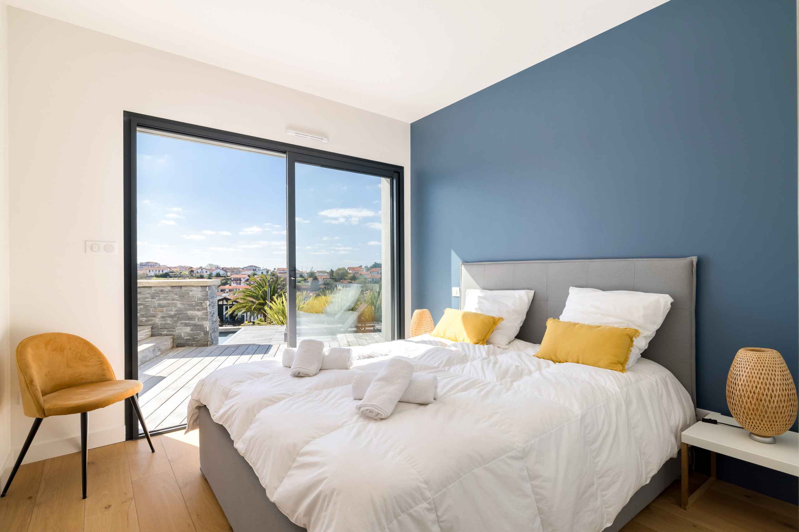 16809500125f0c6ee0379a40fb53402f5a02934e10 - Translation missing: en.helpers.application.image_tag.default_alt