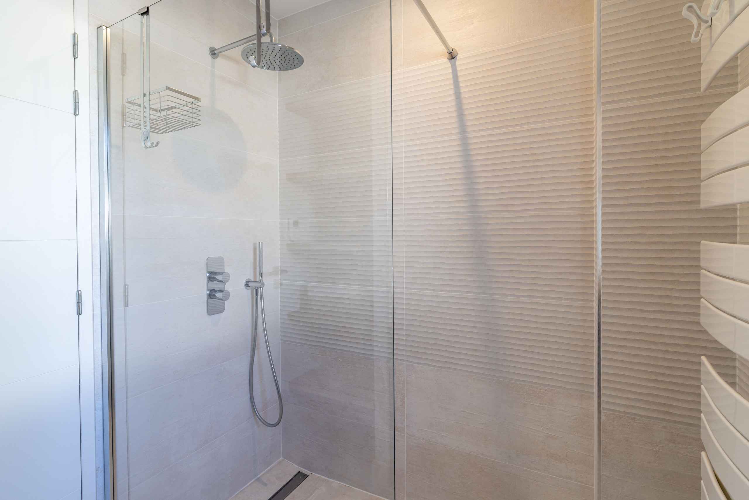 168095003104d43b19feb2a02410a1e52ce4a8d71b - Translation missing: en.helpers.application.image_tag.default_alt