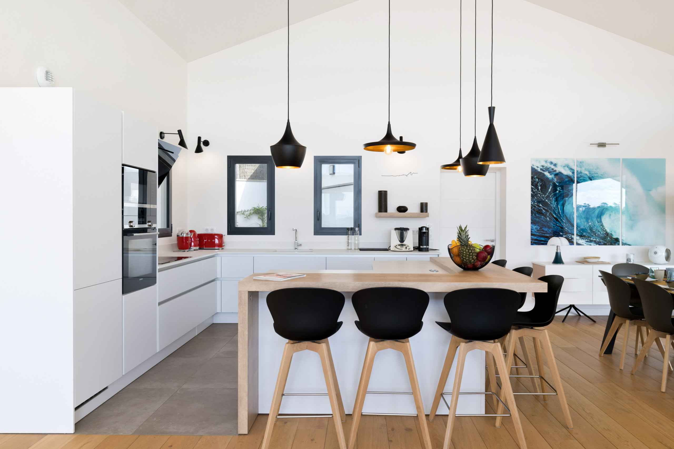 1680950151fe4646b2415fee7727f44805e9ef28b6 - Translation missing: en.helpers.application.image_tag.default_alt