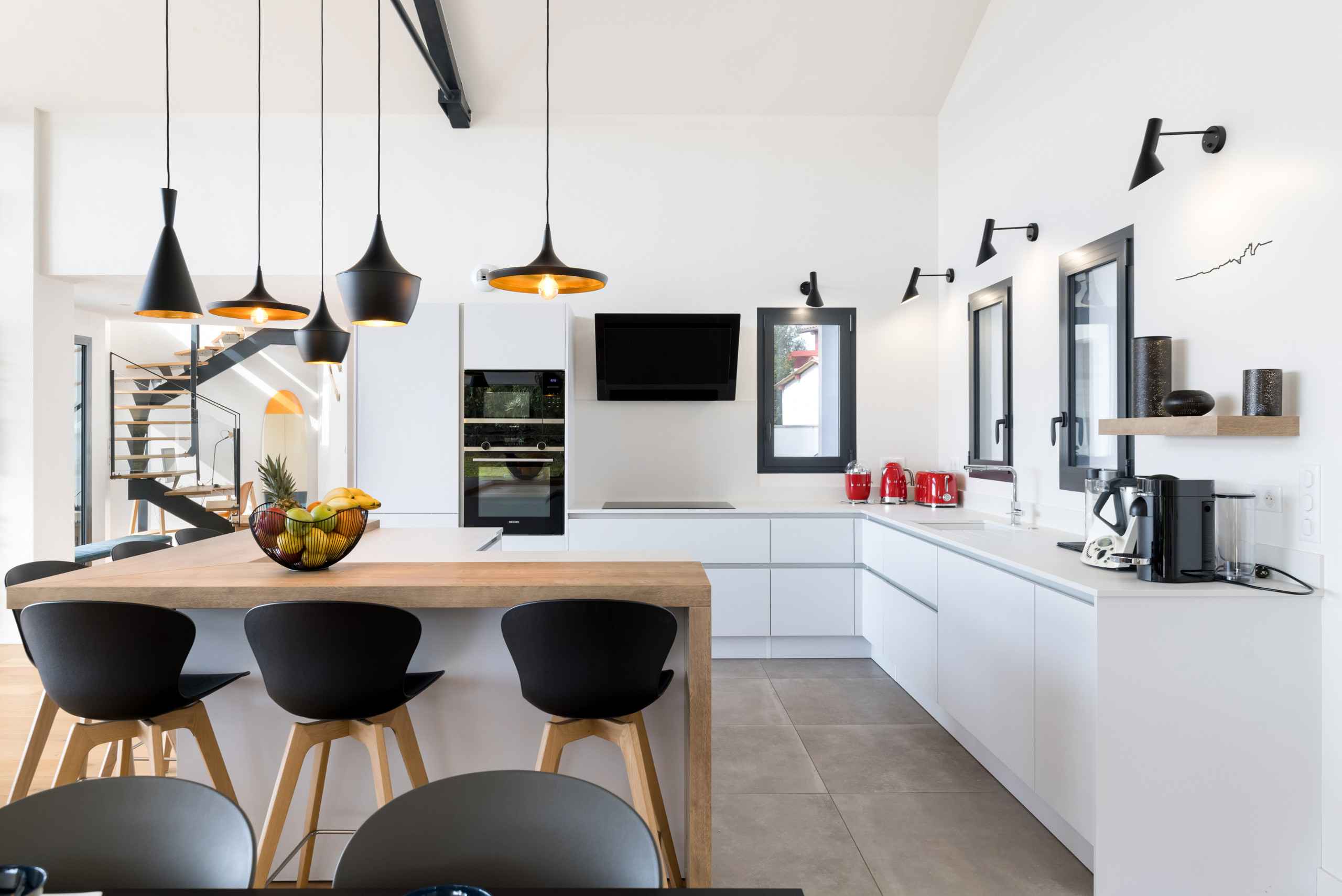 1680950136d6a6f136043e9146b23231384ca074d1 - Translation missing: en.helpers.application.image_tag.default_alt