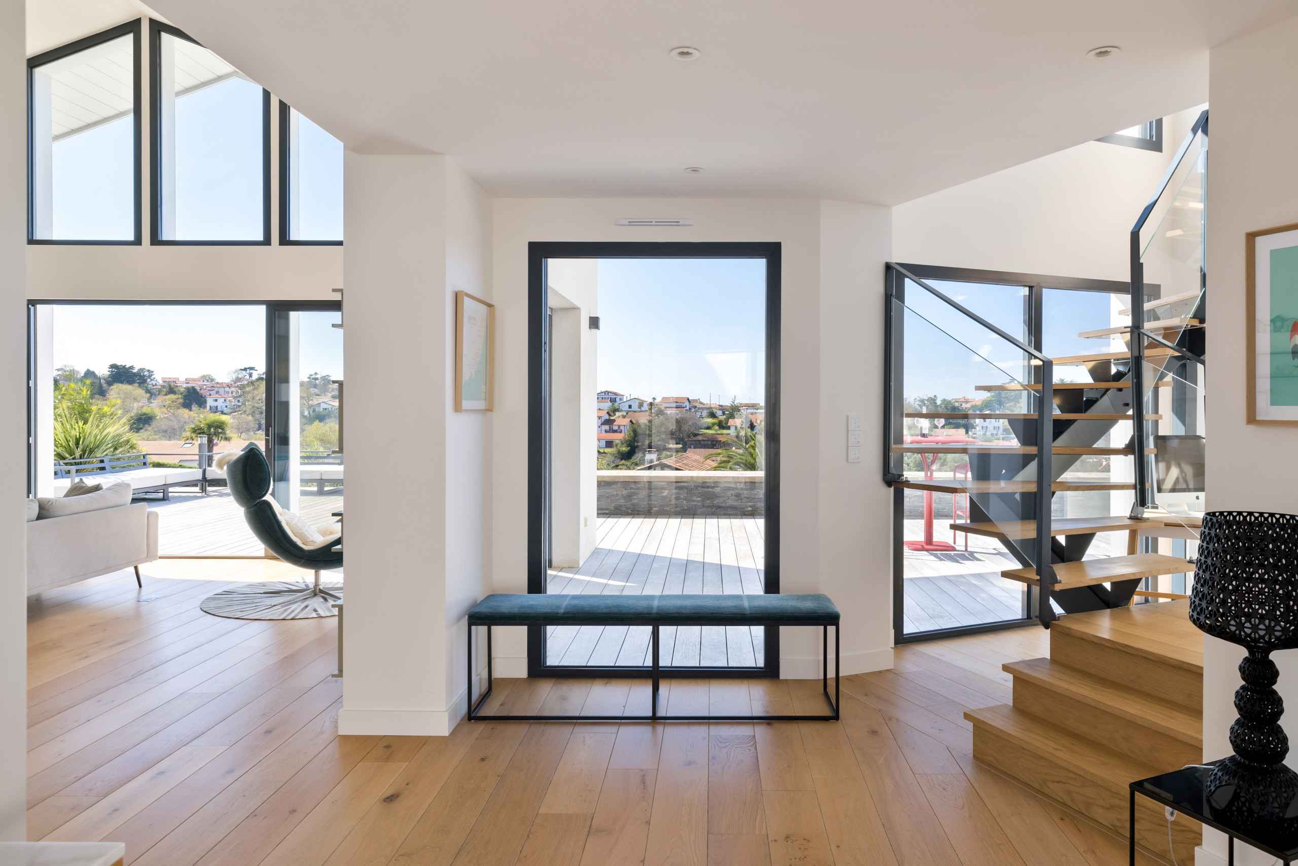 168094999378f08baf822b3d86900375712628f11f - Translation missing: en.helpers.application.image_tag.default_alt