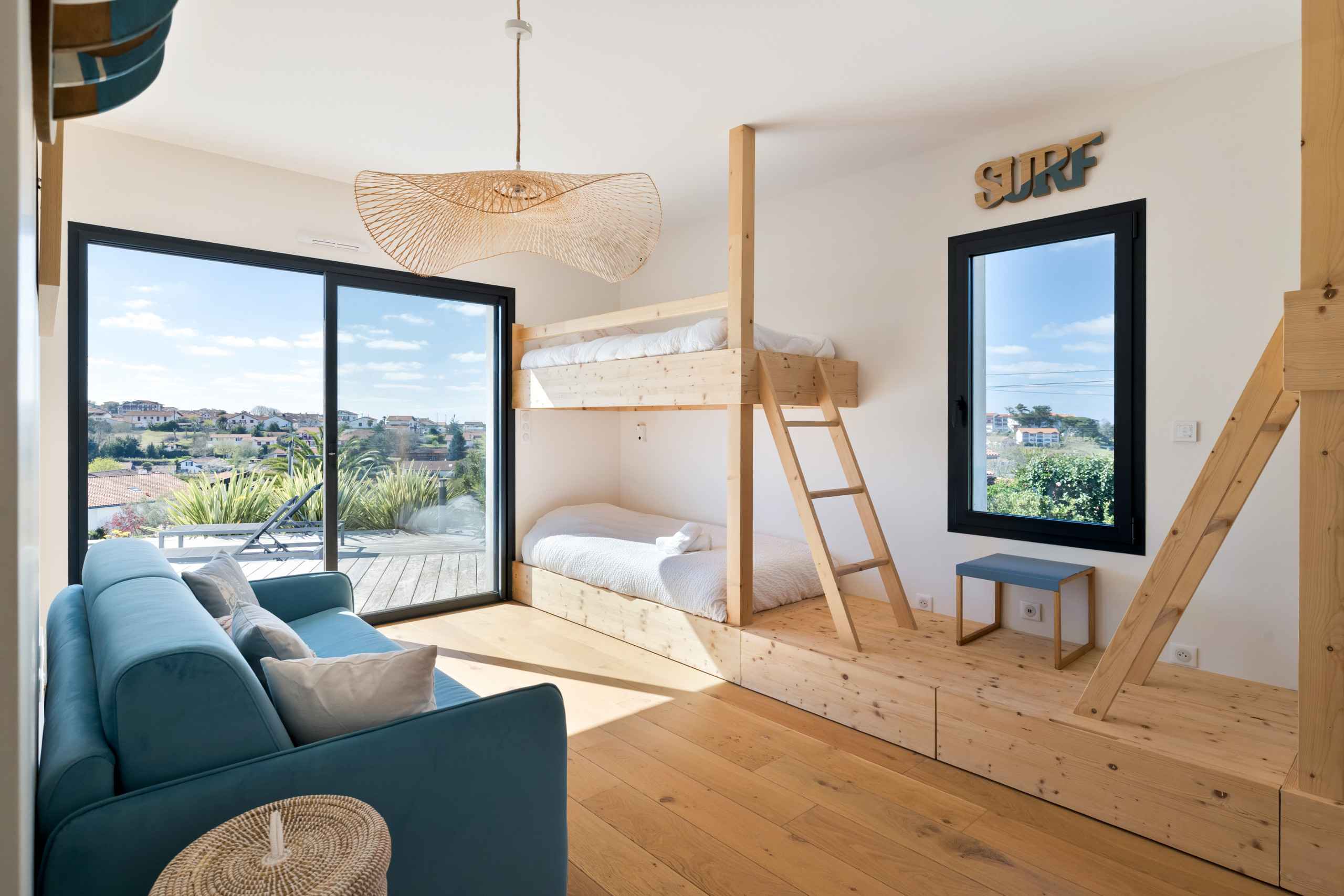 1680950085798a469d3acde48d8ae058a15d323e63 - Translation missing: en.helpers.application.image_tag.default_alt